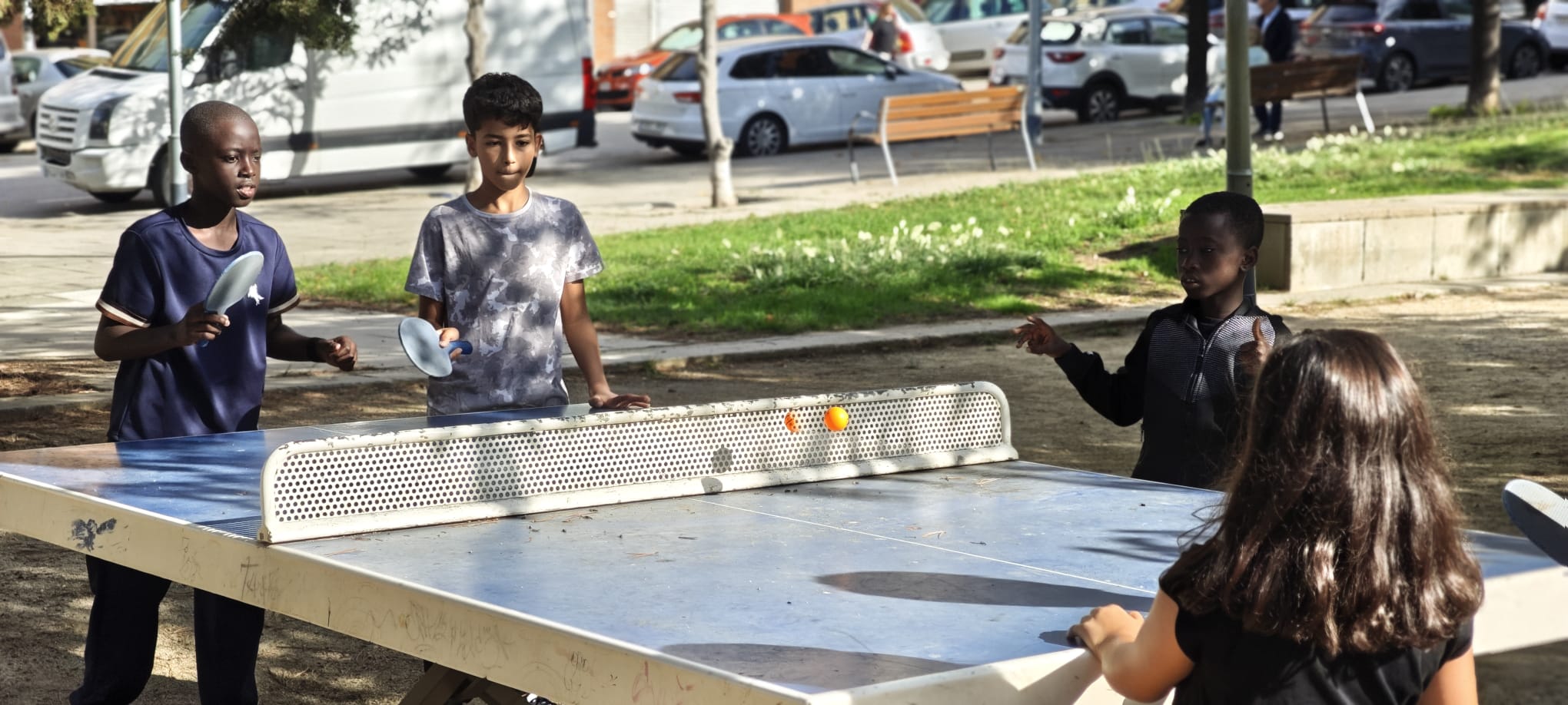 WhatsApp Image 2024-10-31 at 20.12.06 (1)