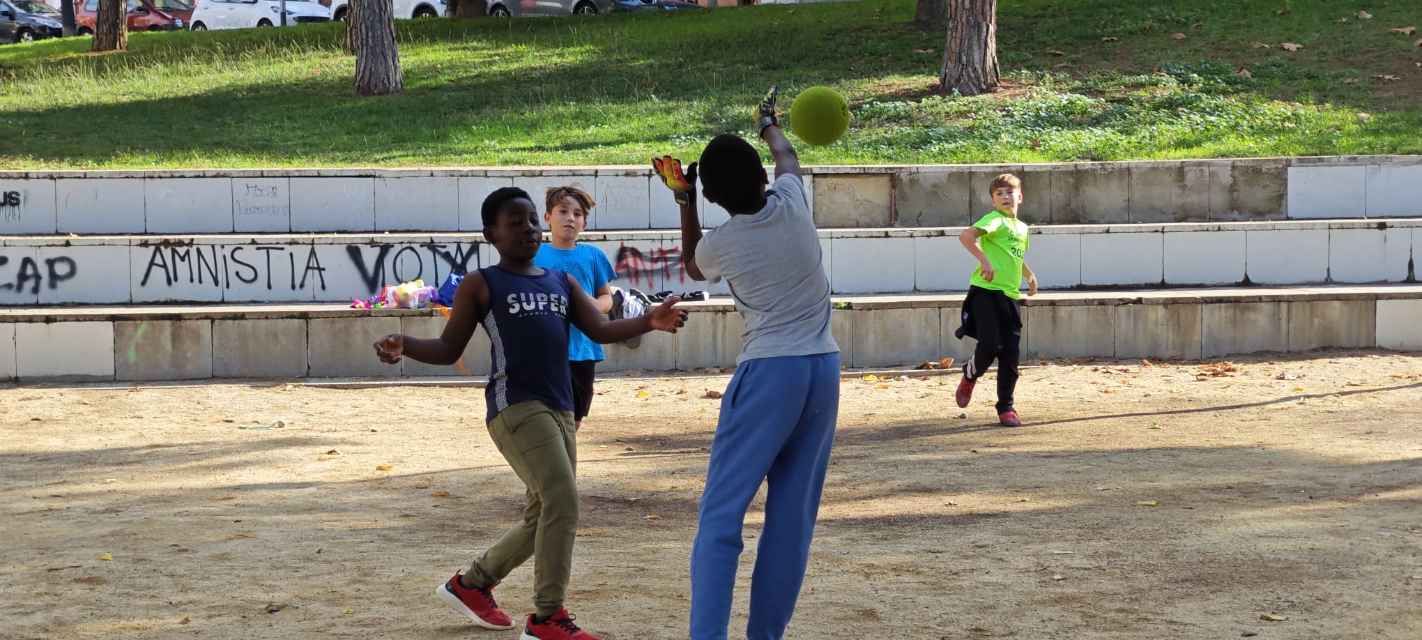 WhatsApp Image 2024-10-31 at 20.12.06 (2)