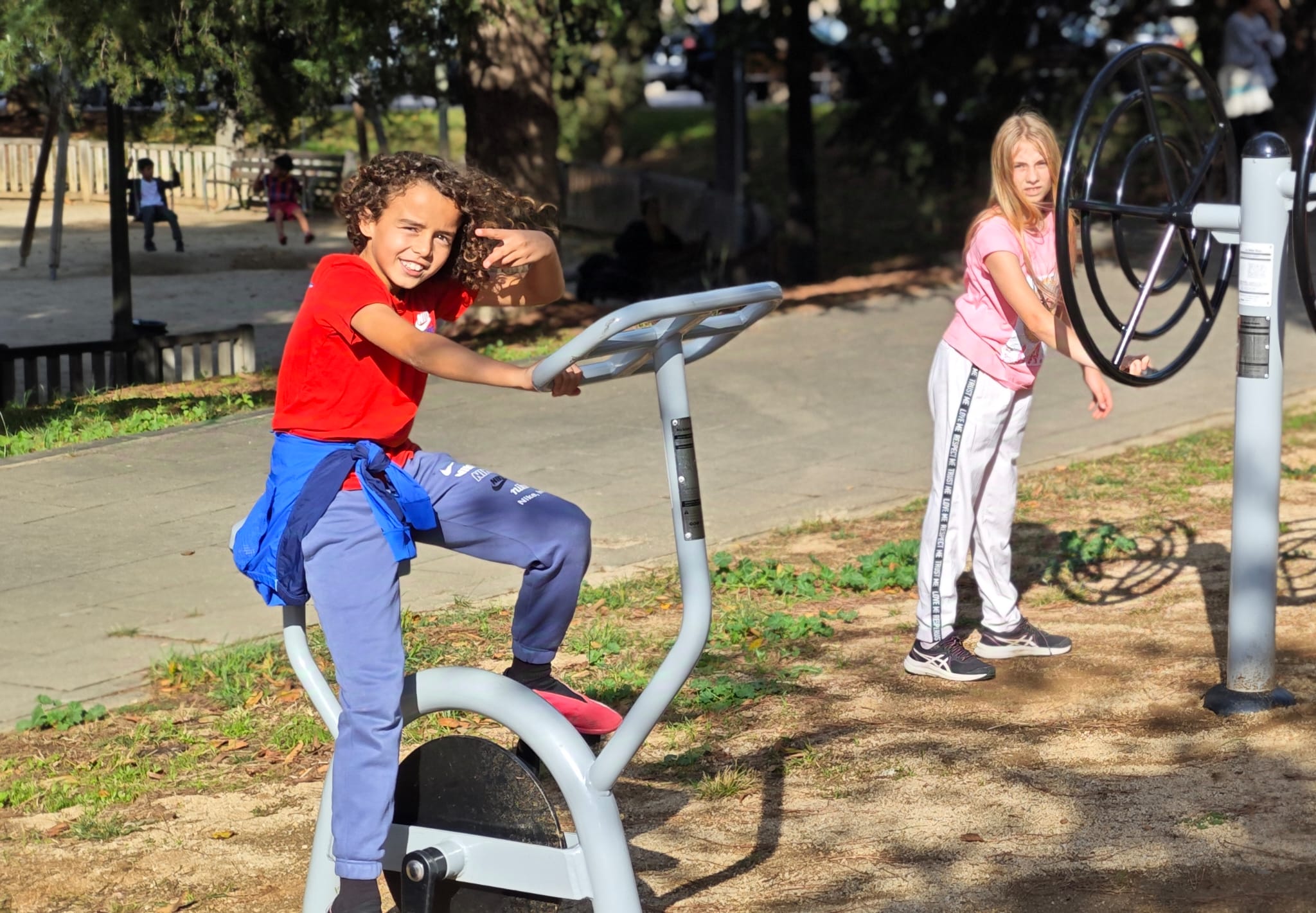 WhatsApp Image 2024-10-31 at 20.12.06 (3)