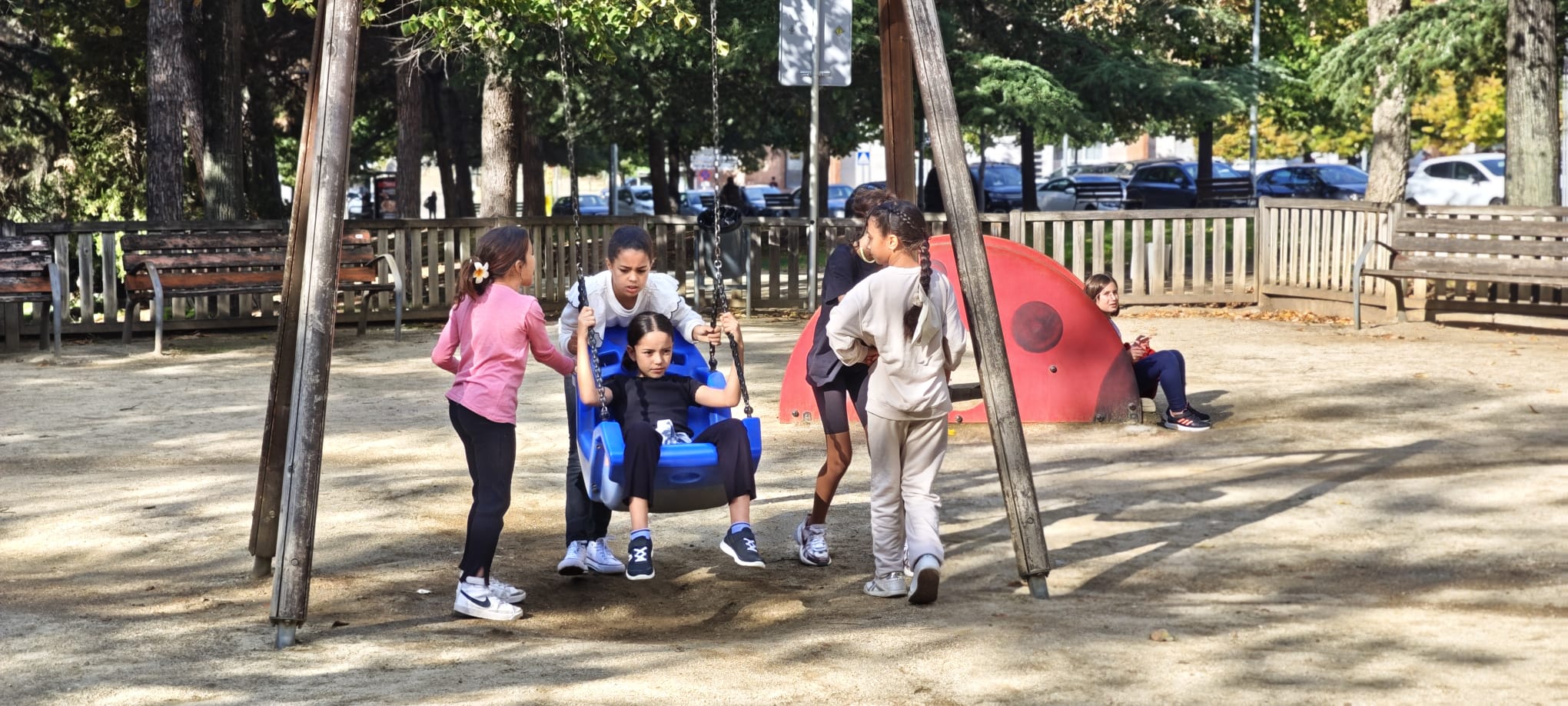 WhatsApp Image 2024-10-31 at 20.12.06