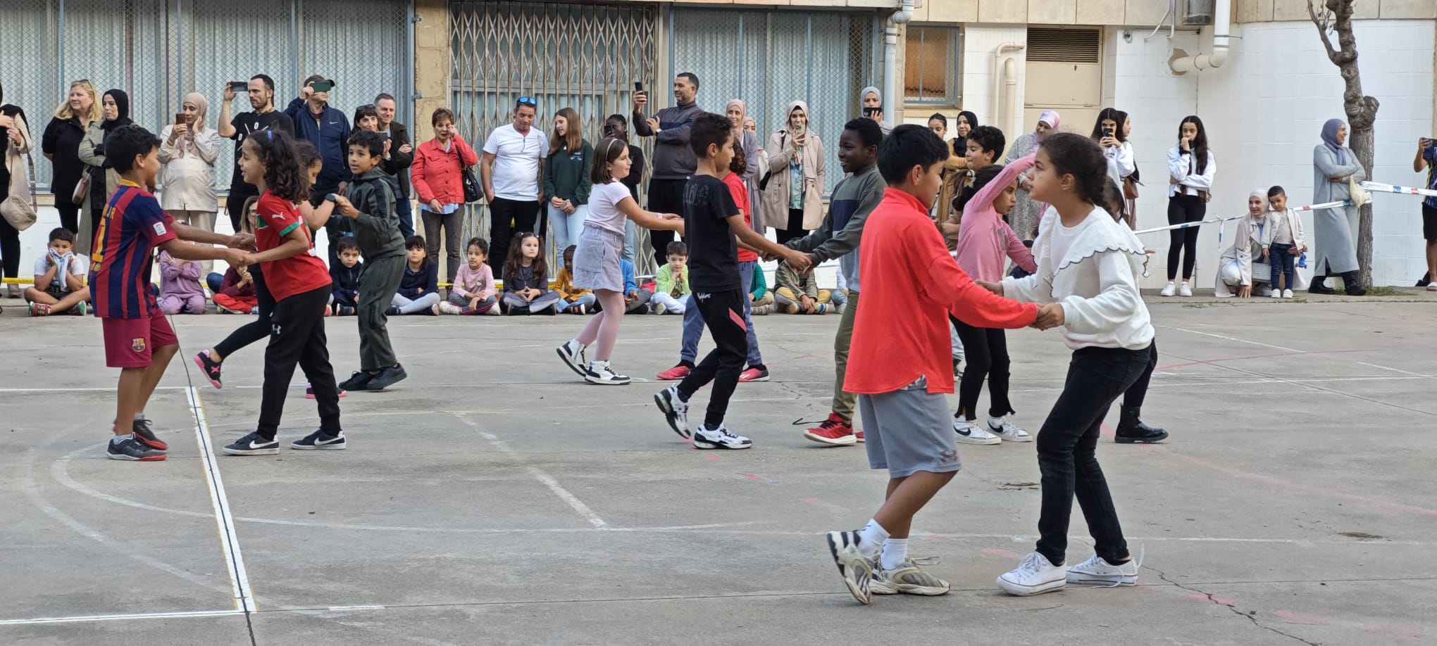 WhatsApp Image 2024-10-31 at 20.12.07 (1)