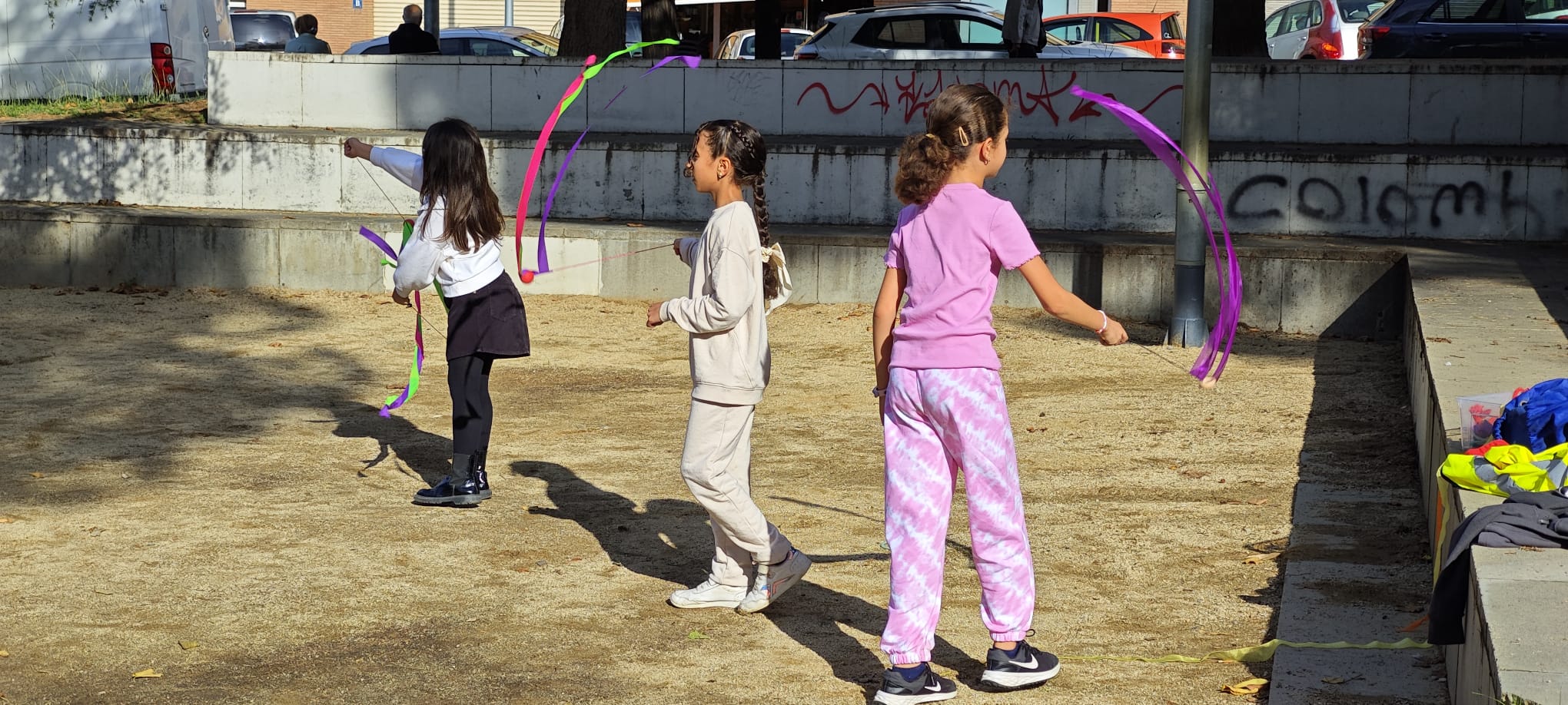 WhatsApp Image 2024-10-31 at 20.12.07 (2)