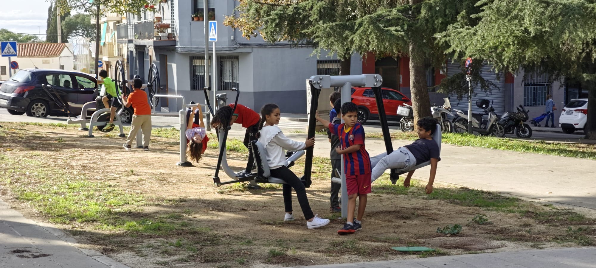 WhatsApp Image 2024-10-31 at 20.12.07 (3)