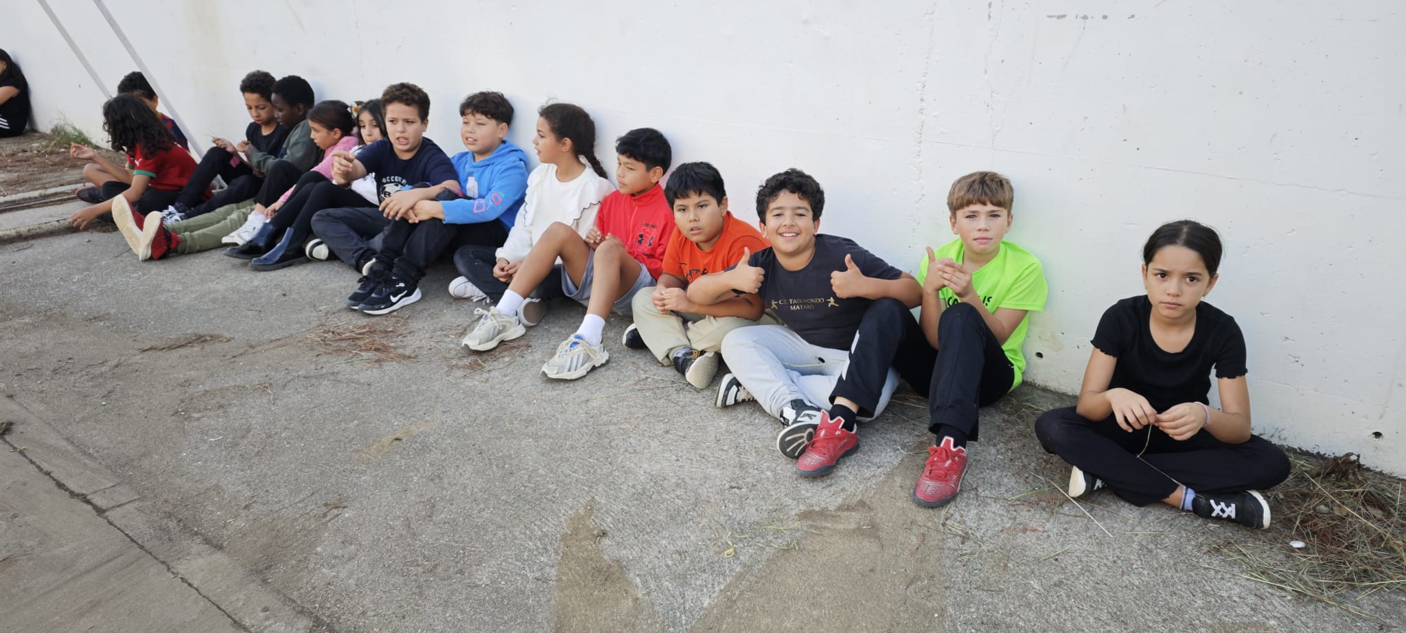 WhatsApp Image 2024-10-31 at 20.12.07