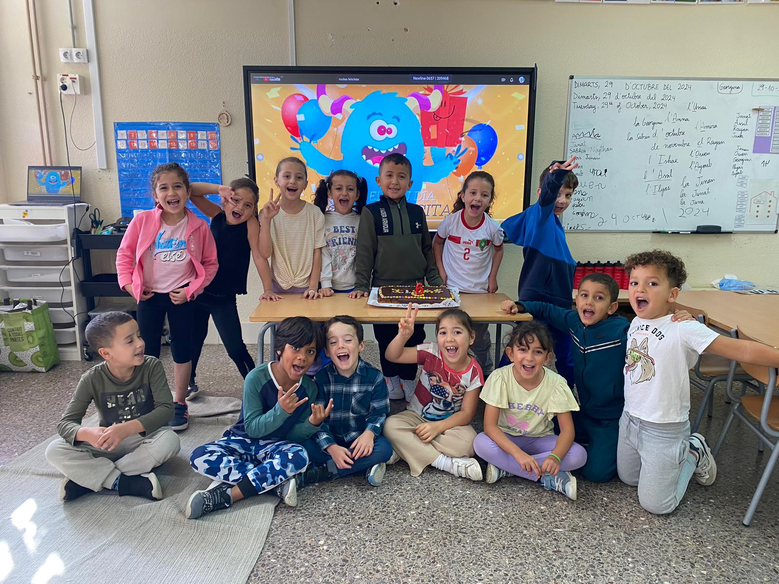 WhatsApp Image 2024-11-01 at 10.16.00