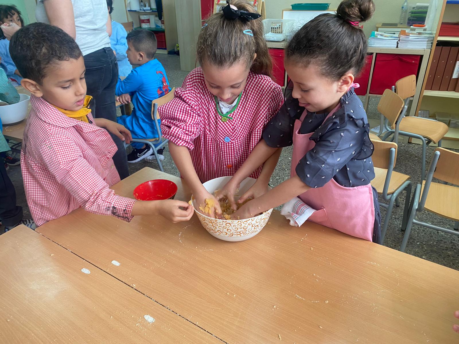 WhatsApp Image 2024-11-01 at 10.16.11