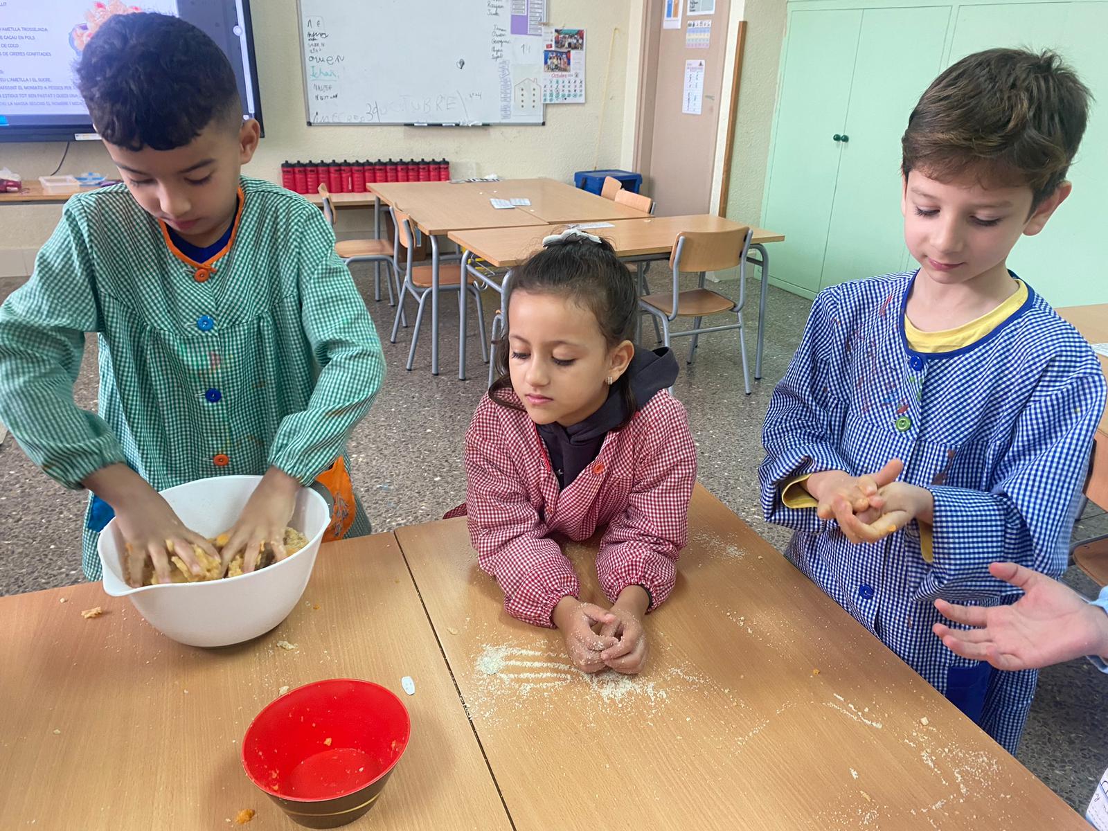 WhatsApp Image 2024-11-01 at 10.16.21