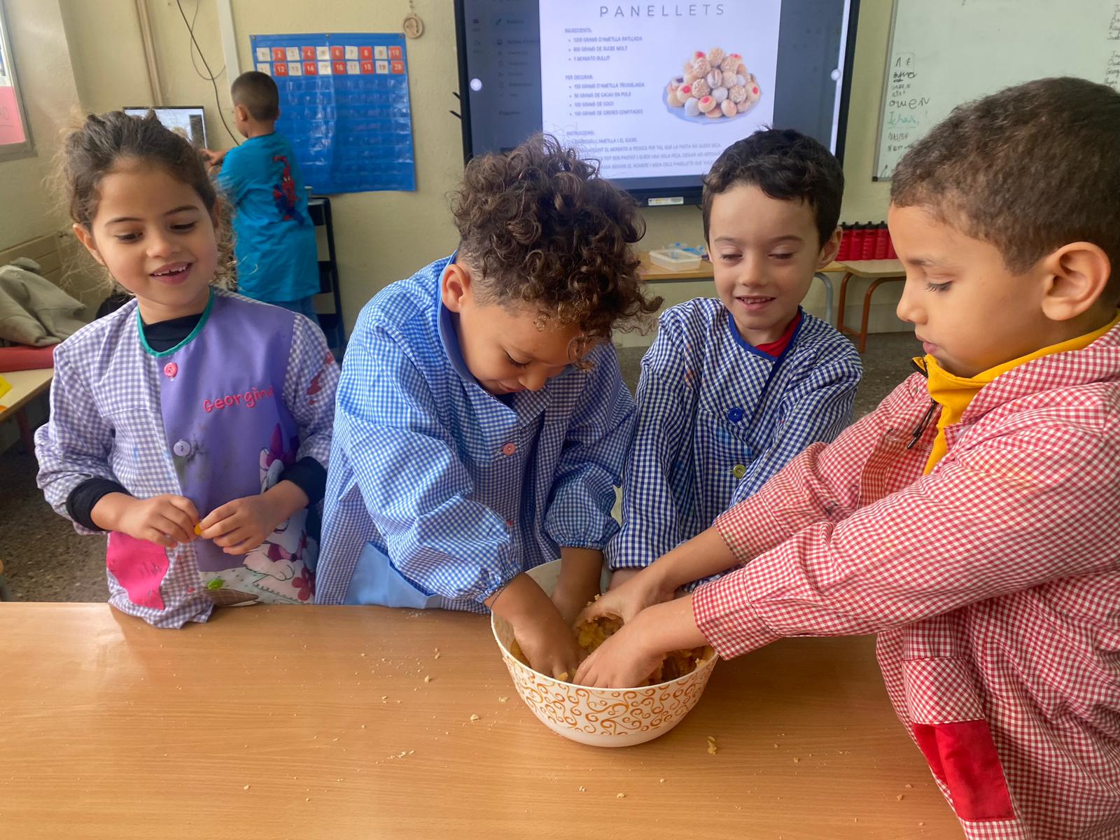 WhatsApp Image 2024-11-01 at 10.16.30