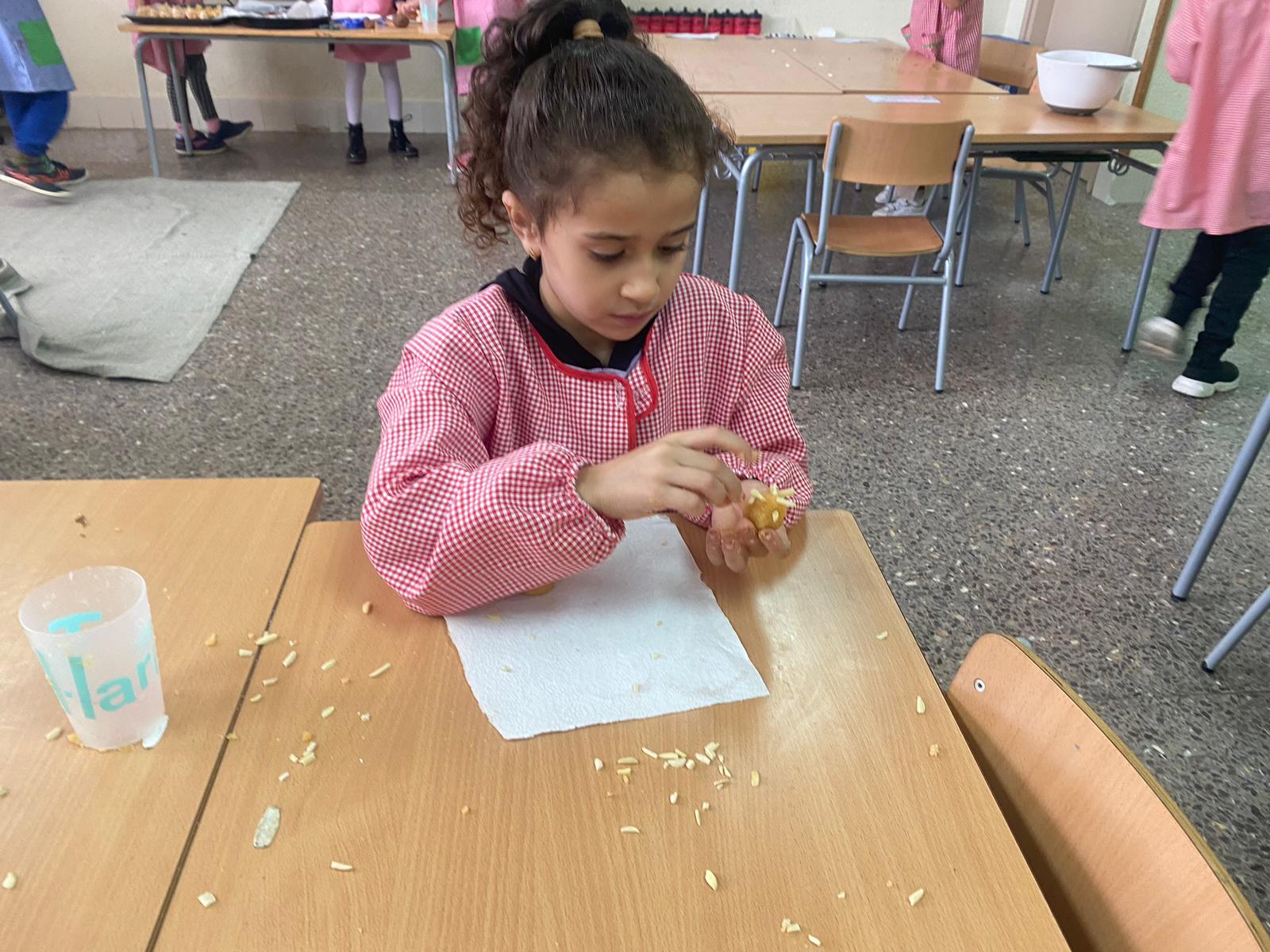 WhatsApp Image 2024-11-01 at 10.16.32 (1)