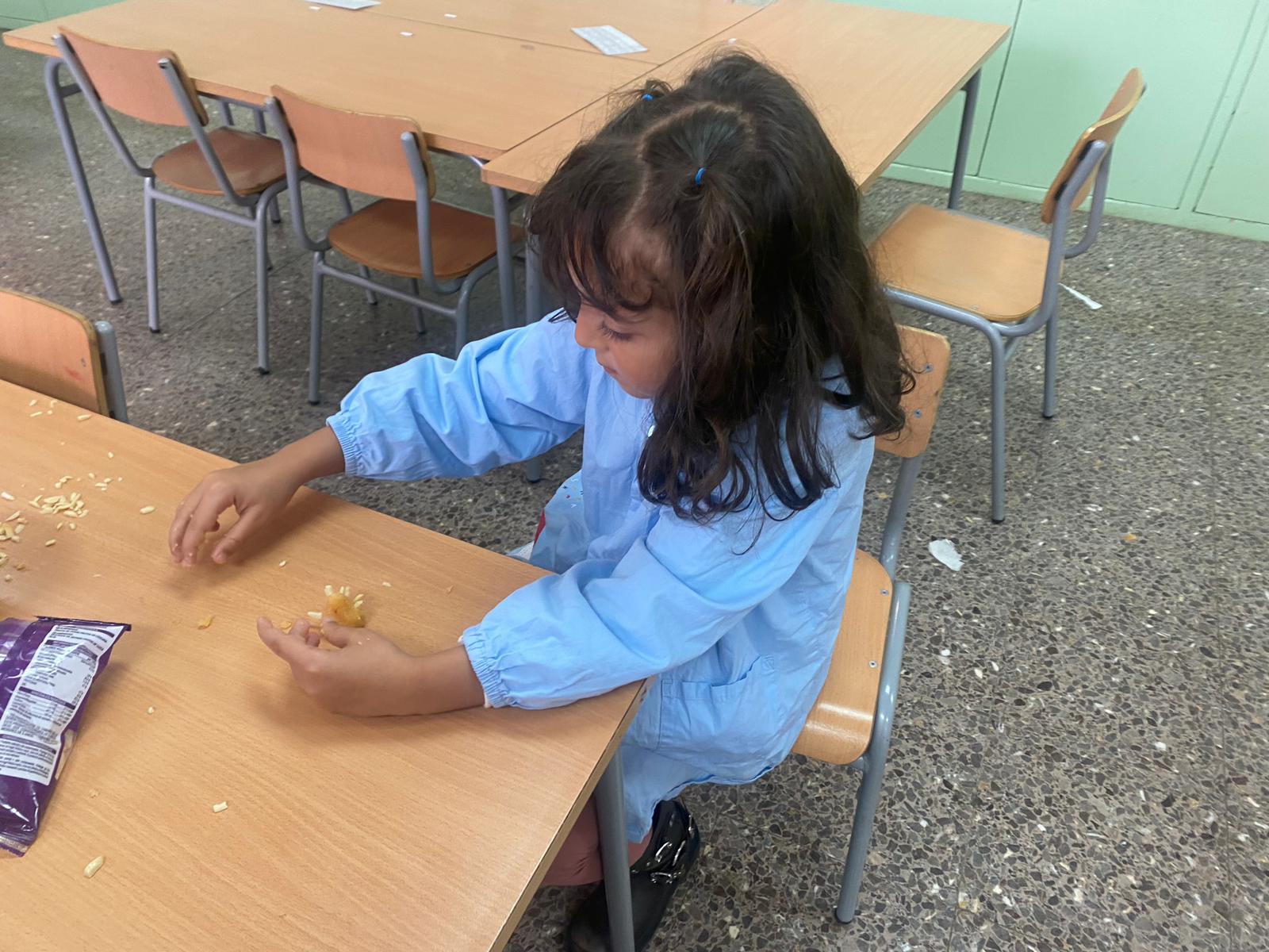 WhatsApp Image 2024-11-01 at 10.16.32