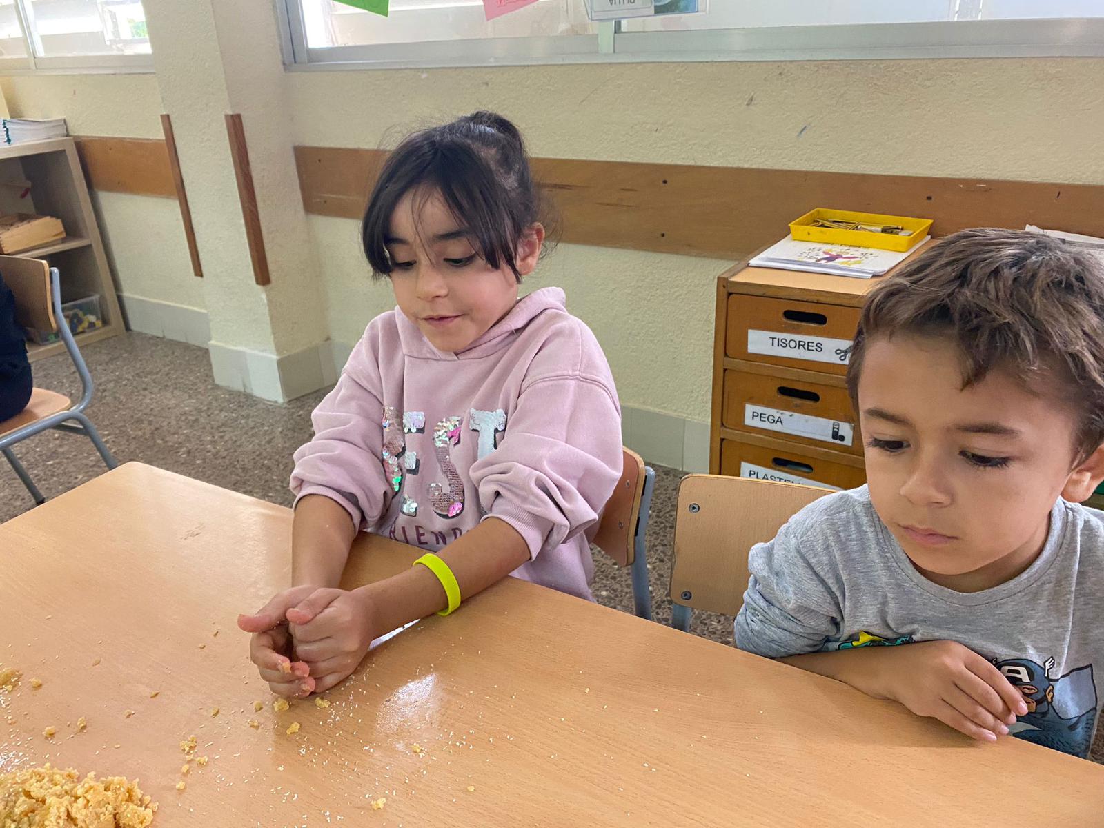 WhatsApp Image 2024-11-01 at 10.16.33 (1)