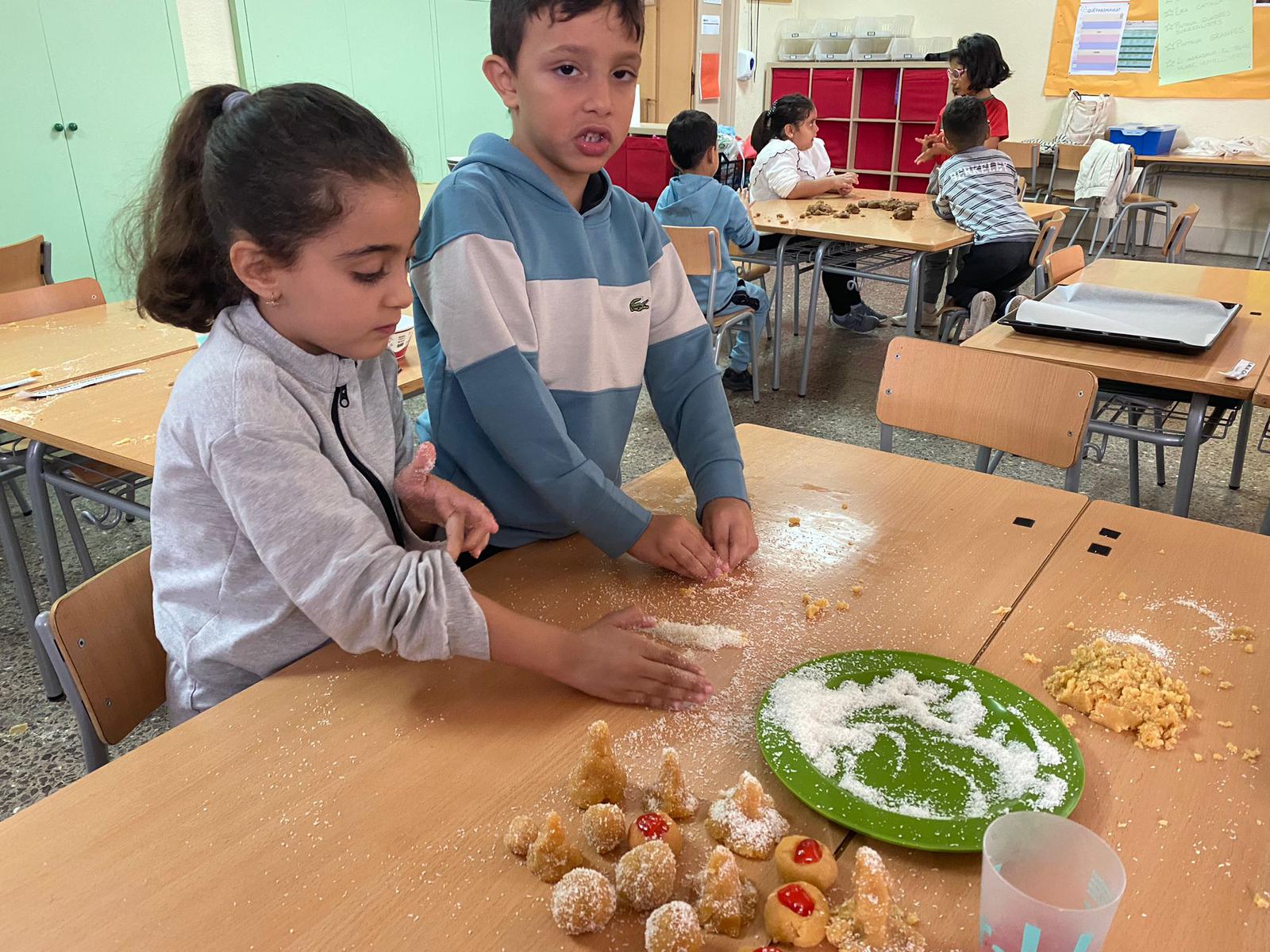 WhatsApp Image 2024-11-01 at 10.16.33 (2)