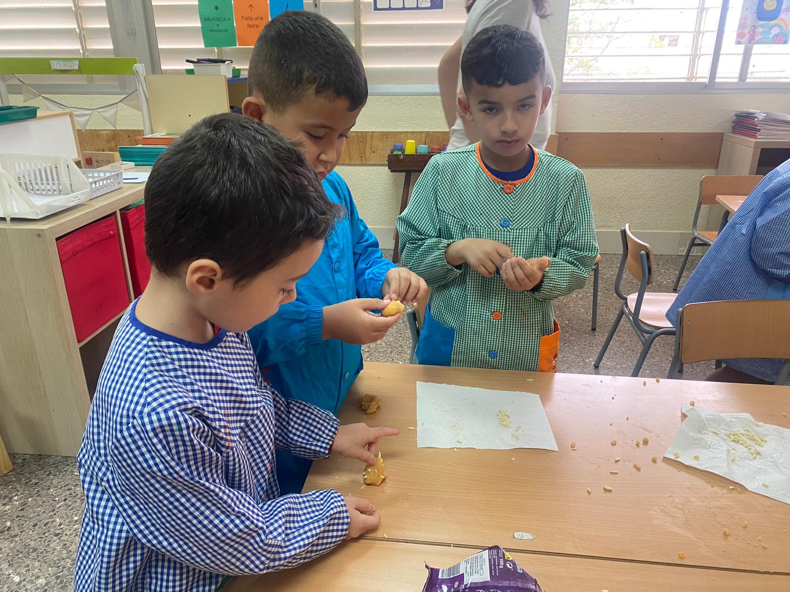 WhatsApp Image 2024-11-01 at 10.16.33