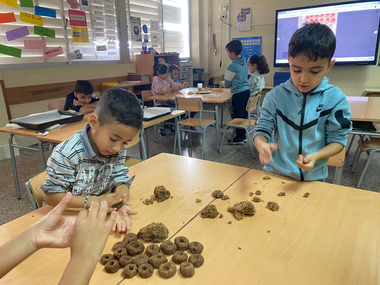 WhatsApp Image 2024-11-01 at 10.16.34 (2)