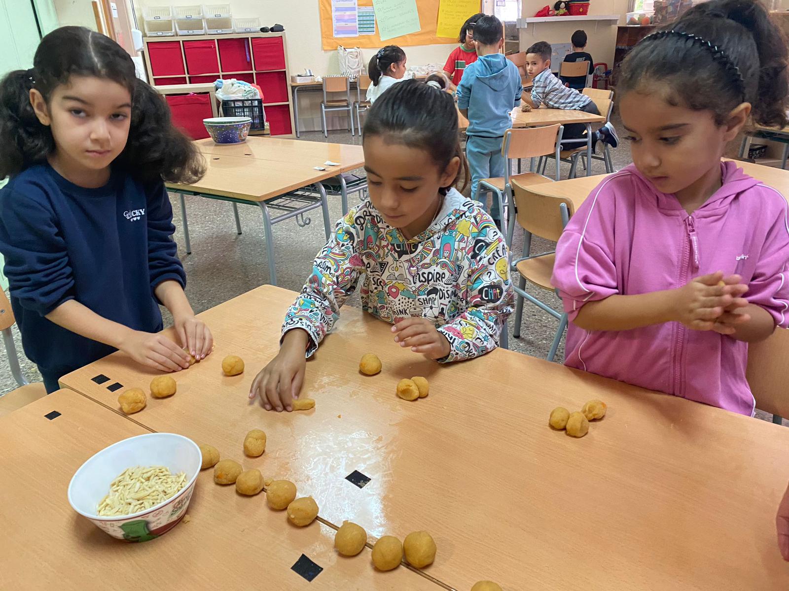 WhatsApp Image 2024-11-01 at 10.16.34 (3)