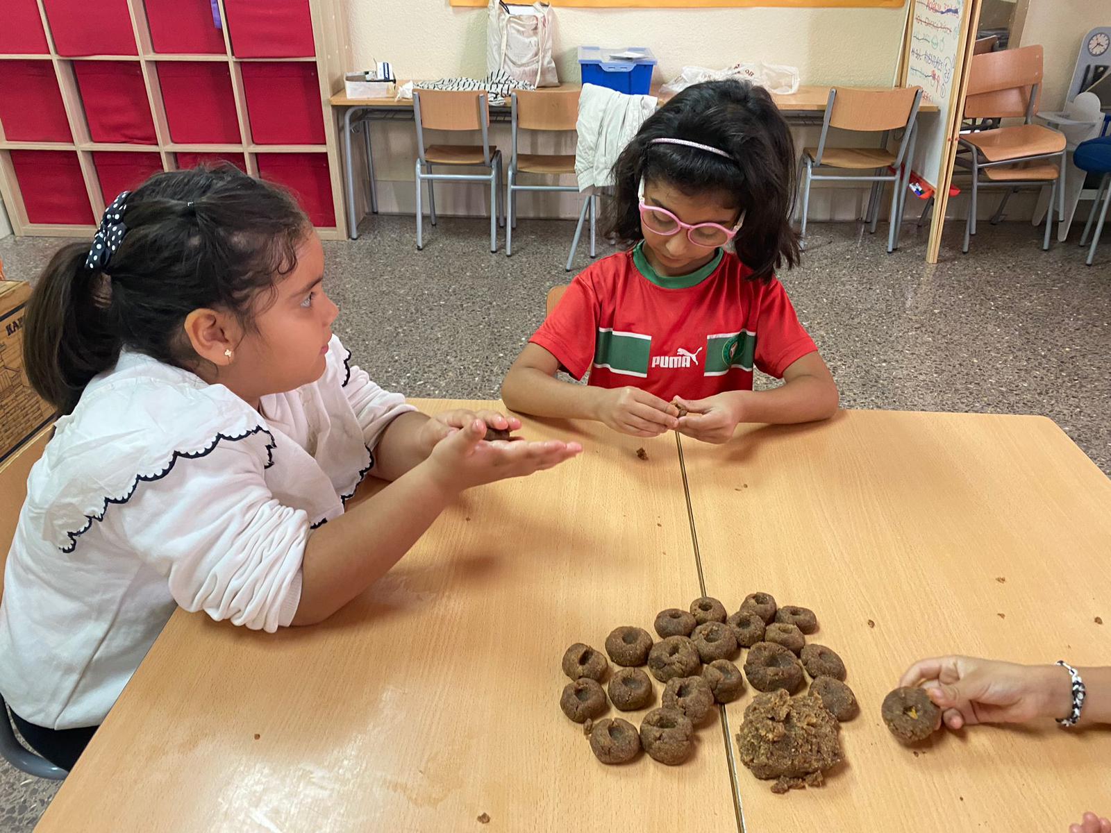 WhatsApp Image 2024-11-01 at 10.16.34