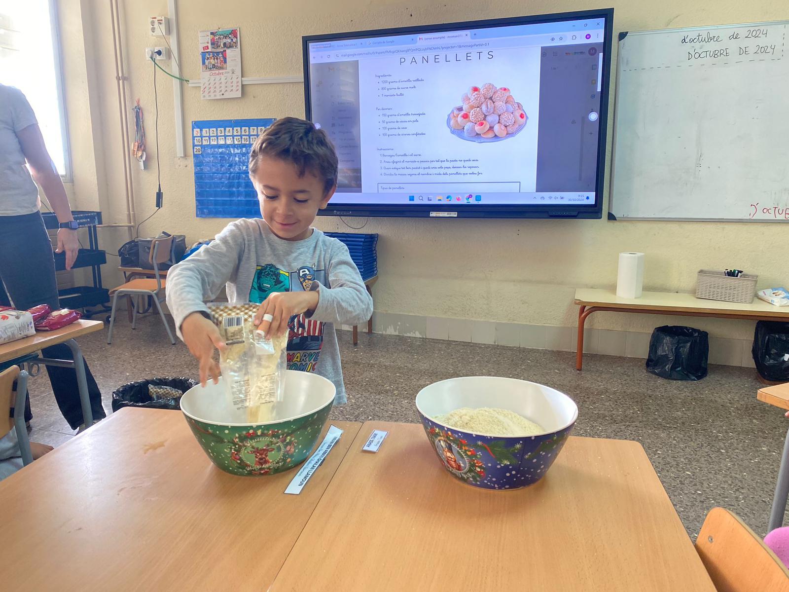 WhatsApp Image 2024-11-01 at 10.16.35 (1)