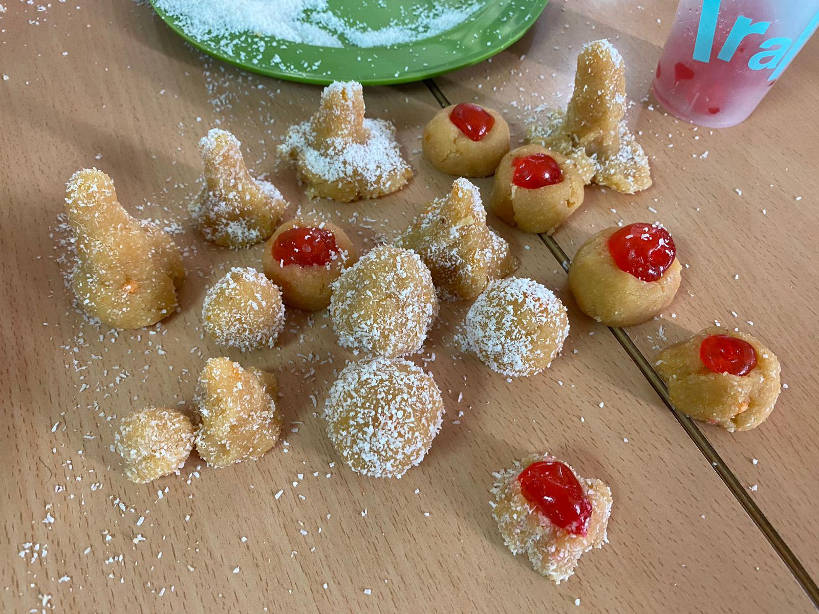 WhatsApp Image 2024-11-01 at 10.16.35 (2)