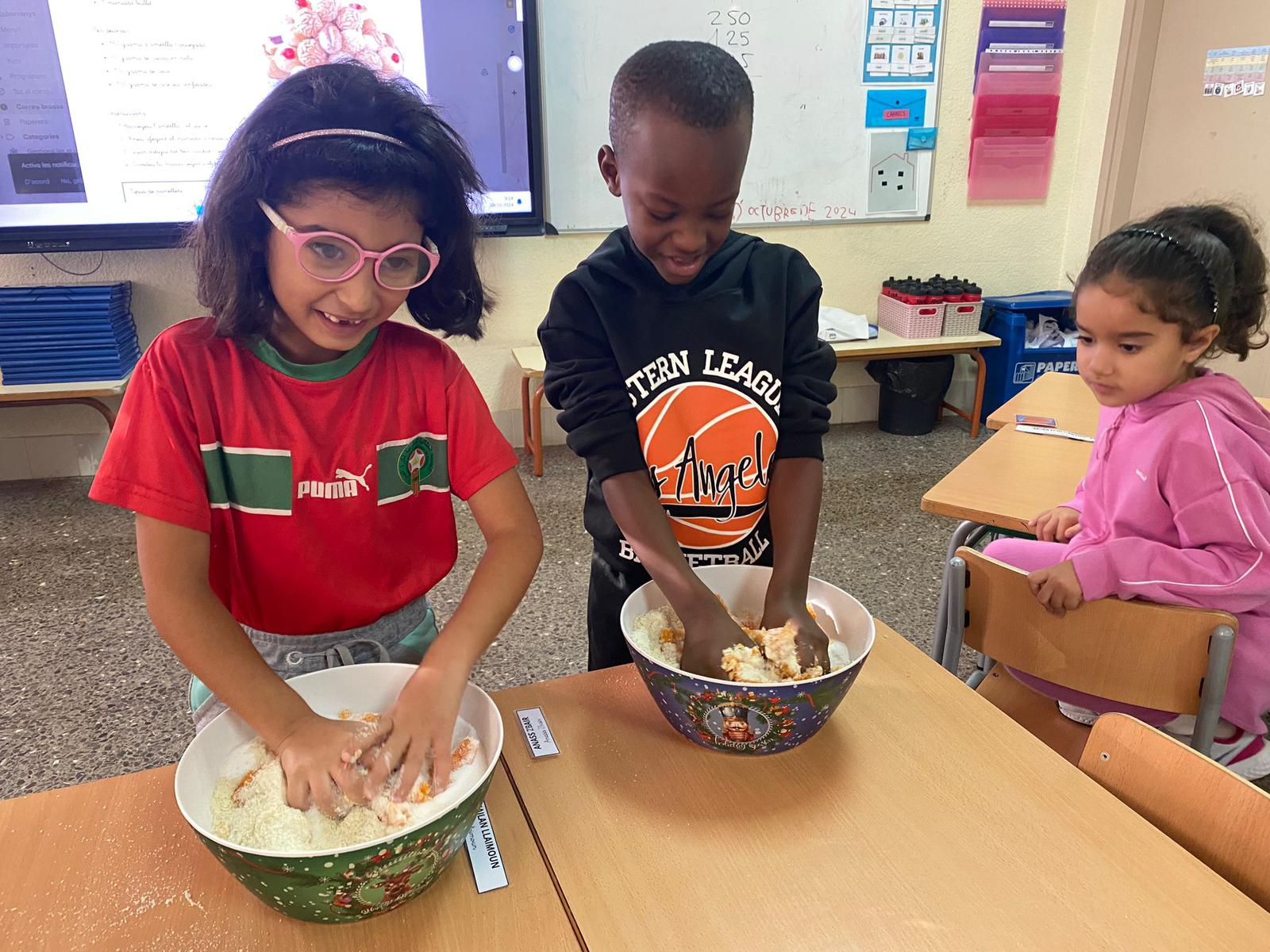 WhatsApp Image 2024-11-01 at 10.16.35