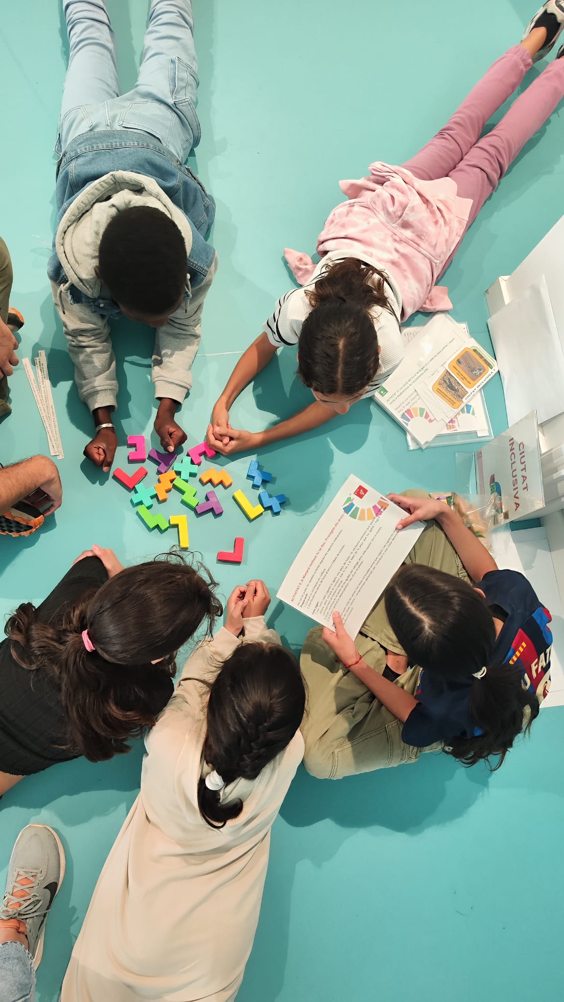 WhatsApp Image 2024-11-05 at 17.10.21 (1)