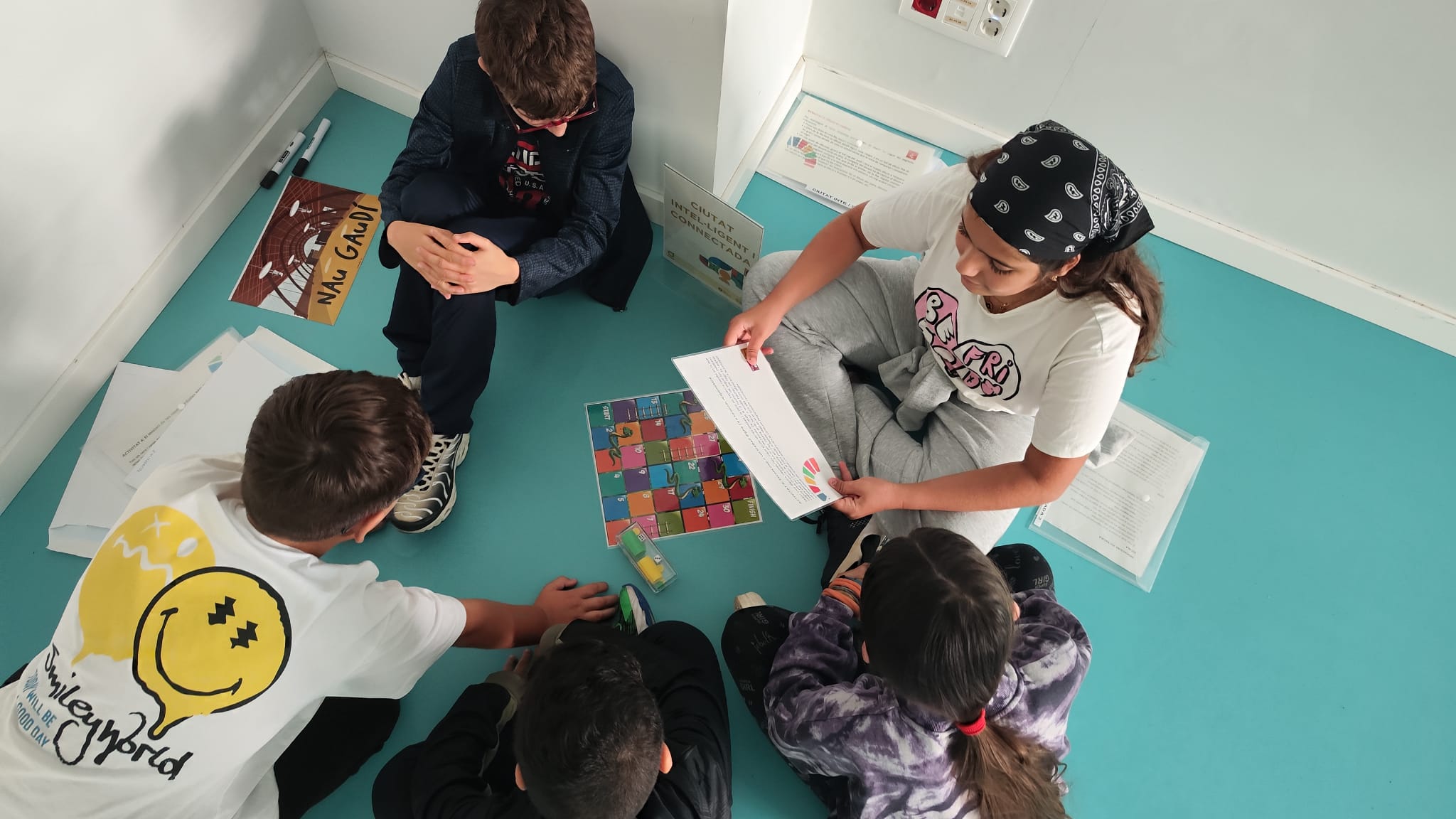 WhatsApp Image 2024-11-05 at 17.10.21