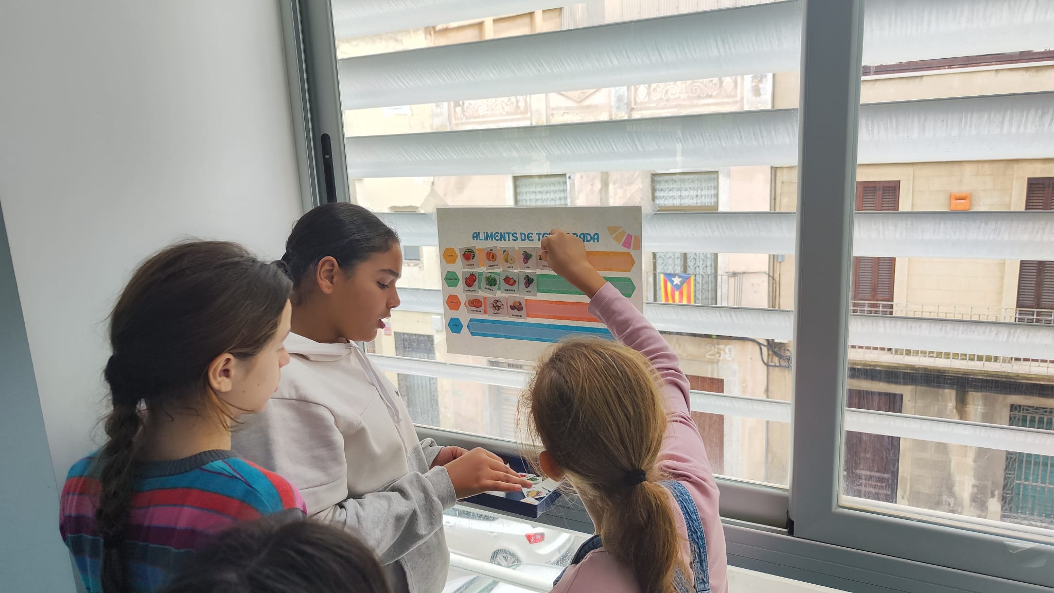 WhatsApp Image 2024-11-05 at 17.10.23 (1)