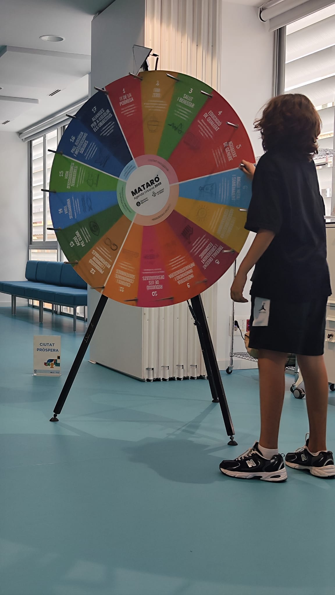 WhatsApp Image 2024-11-05 at 17.10.23 (2)