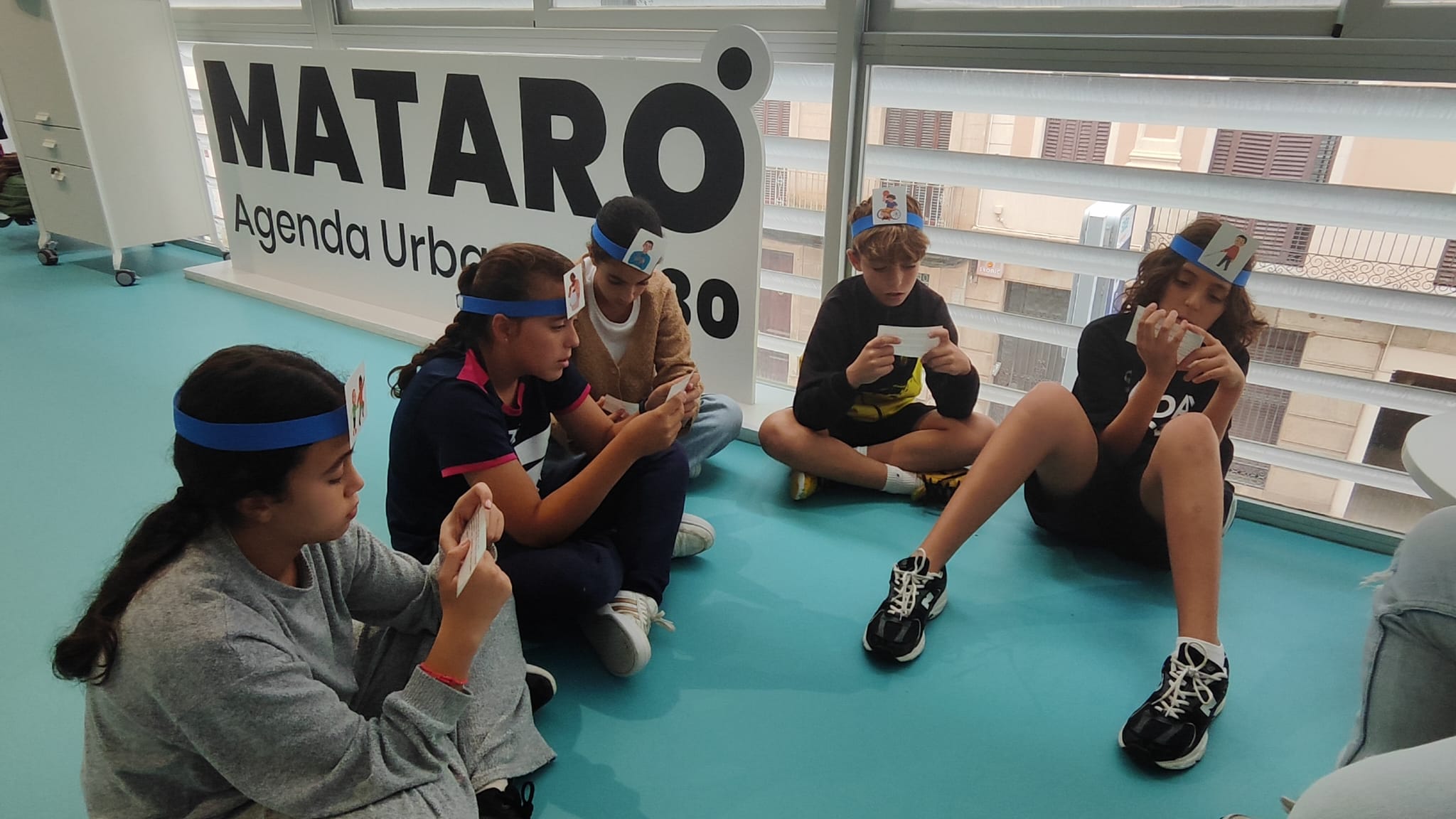 WhatsApp Image 2024-11-05 at 17.10.23