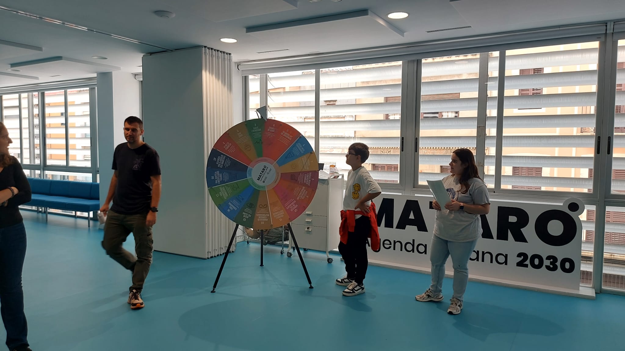 WhatsApp Image 2024-11-05 at 17.10.24