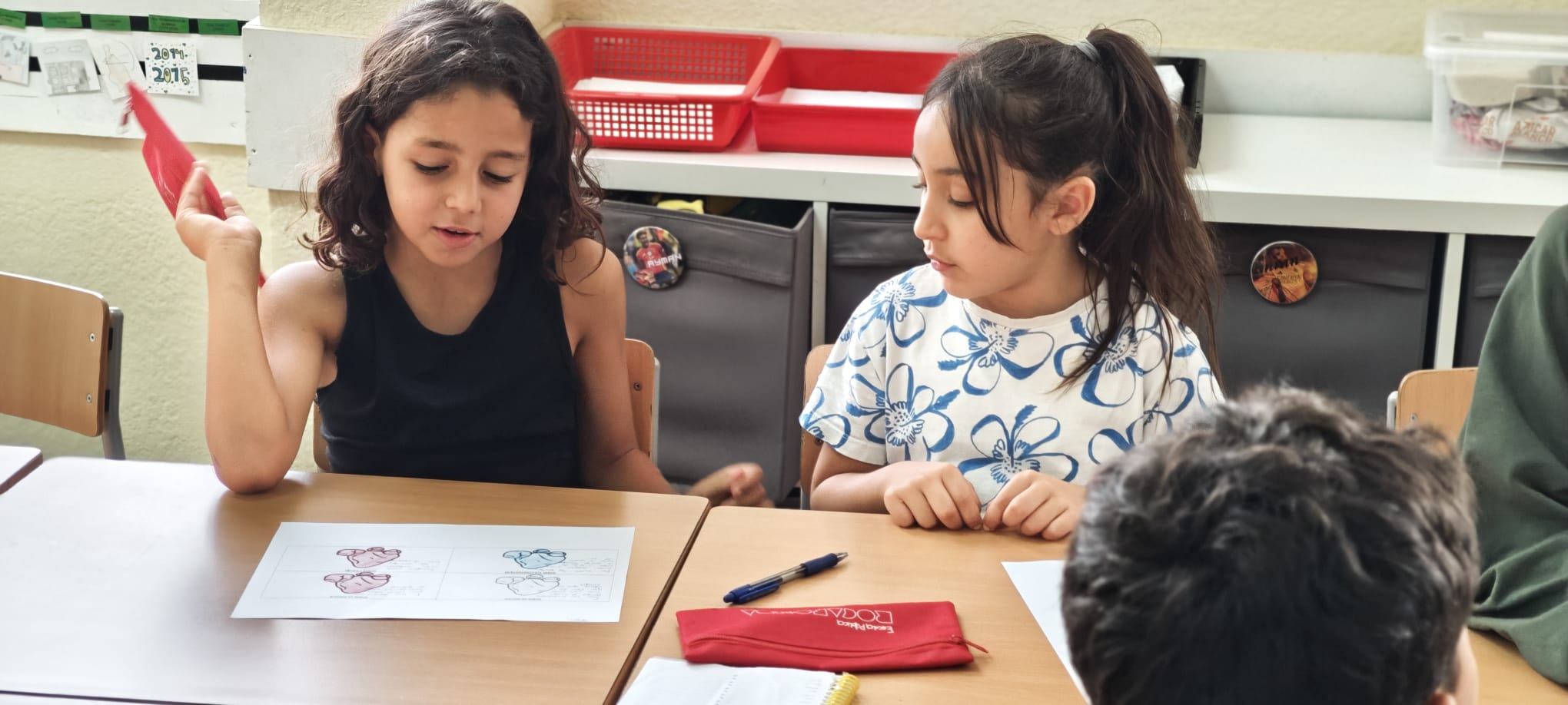 WhatsApp Image 2024-11-05 at 18.15.18