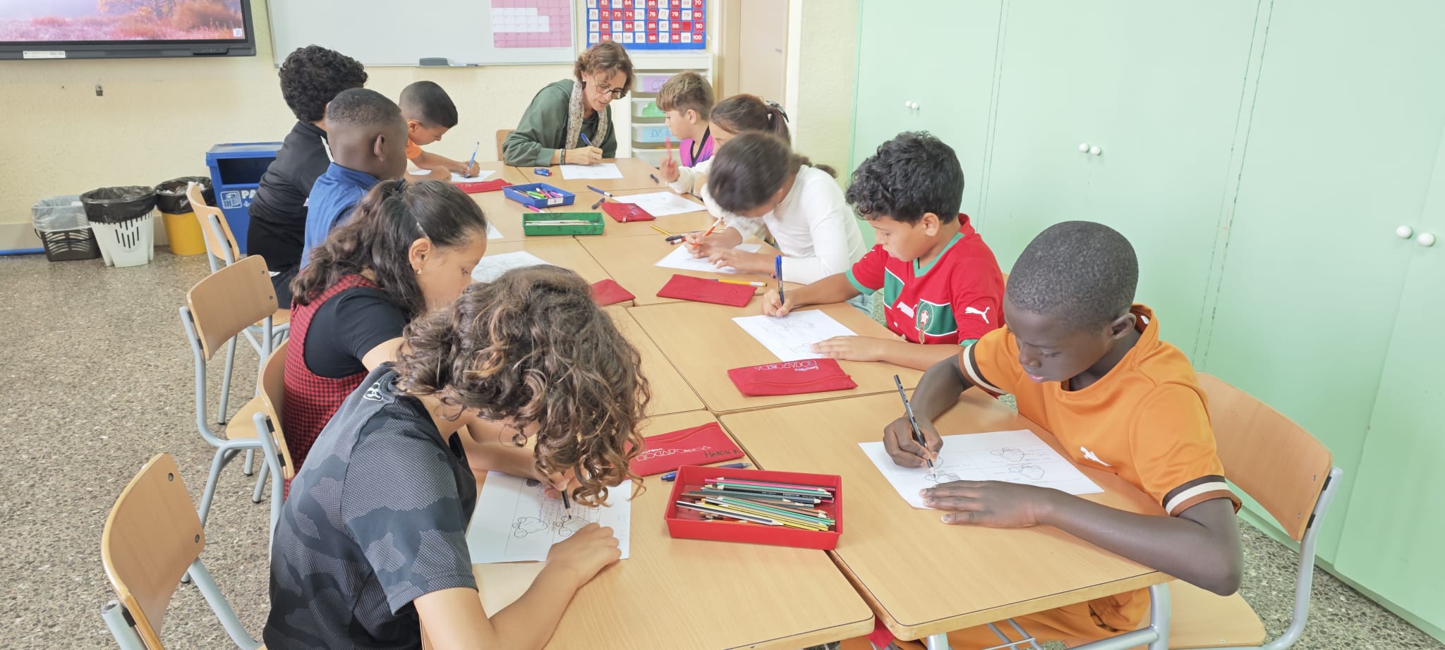 WhatsApp Image 2024-11-05 at 18.15.19 (1)