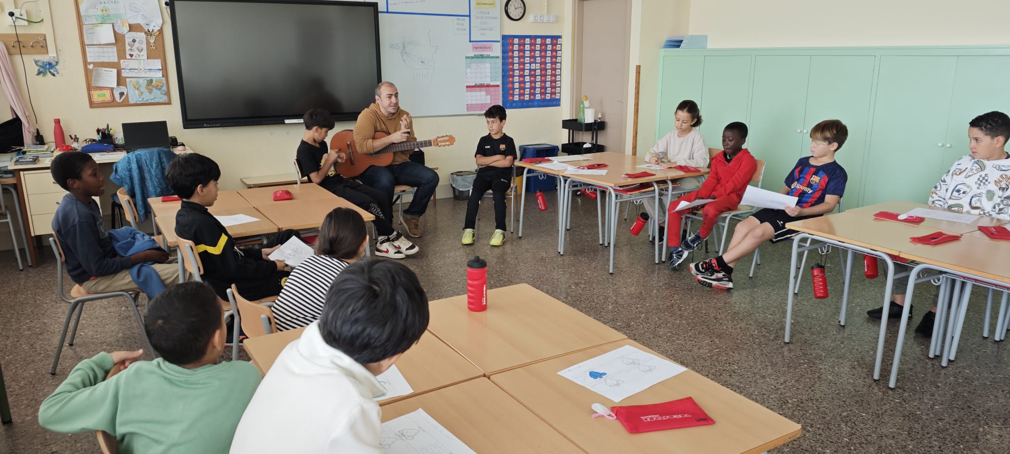 WhatsApp Image 2024-11-05 at 18.15.20 (1)