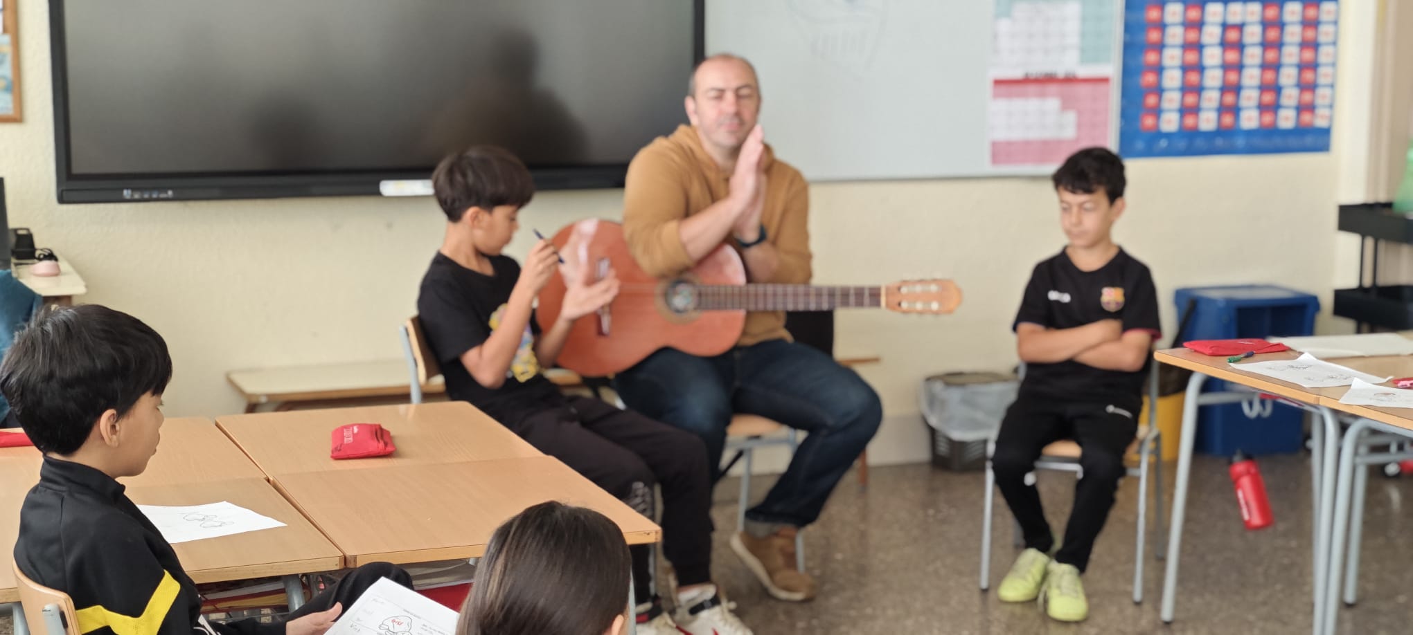 WhatsApp Image 2024-11-05 at 18.15.20 (2)