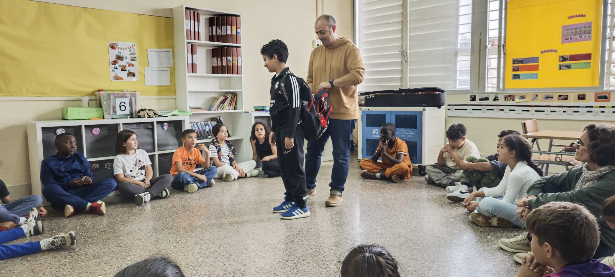 WhatsApp Image 2024-11-05 at 18.15.20