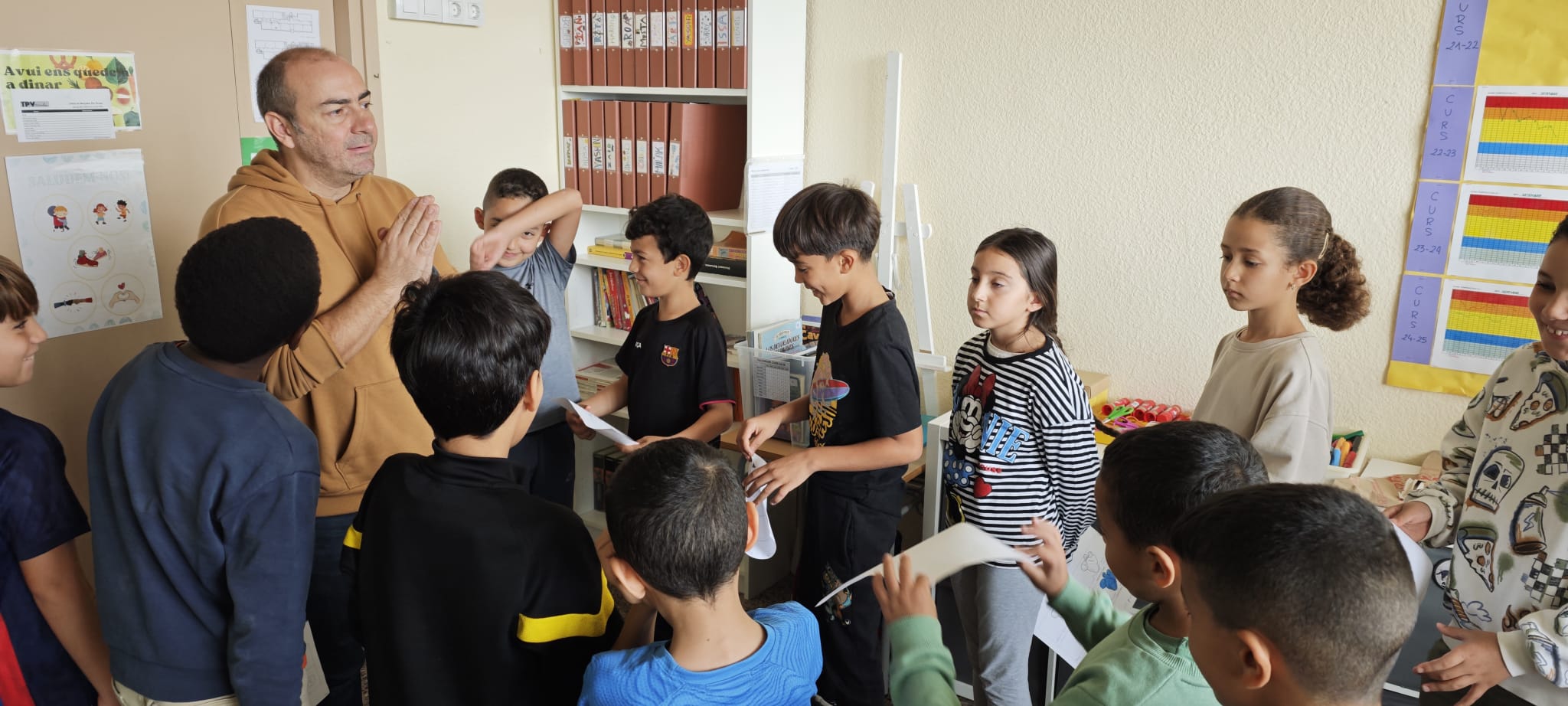 WhatsApp Image 2024-11-05 at 18.15.21 (2)