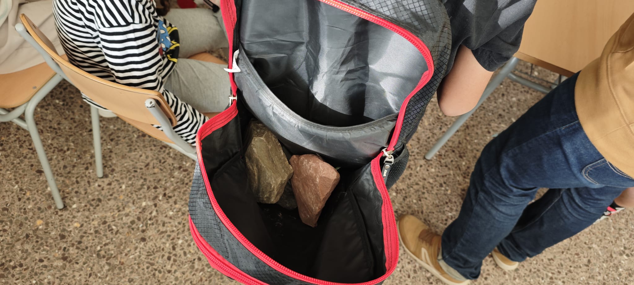 WhatsApp Image 2024-11-05 at 18.15.21 (3)