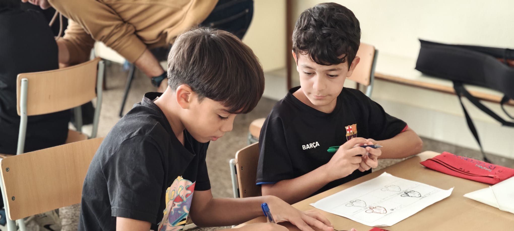 WhatsApp Image 2024-11-05 at 18.15.21