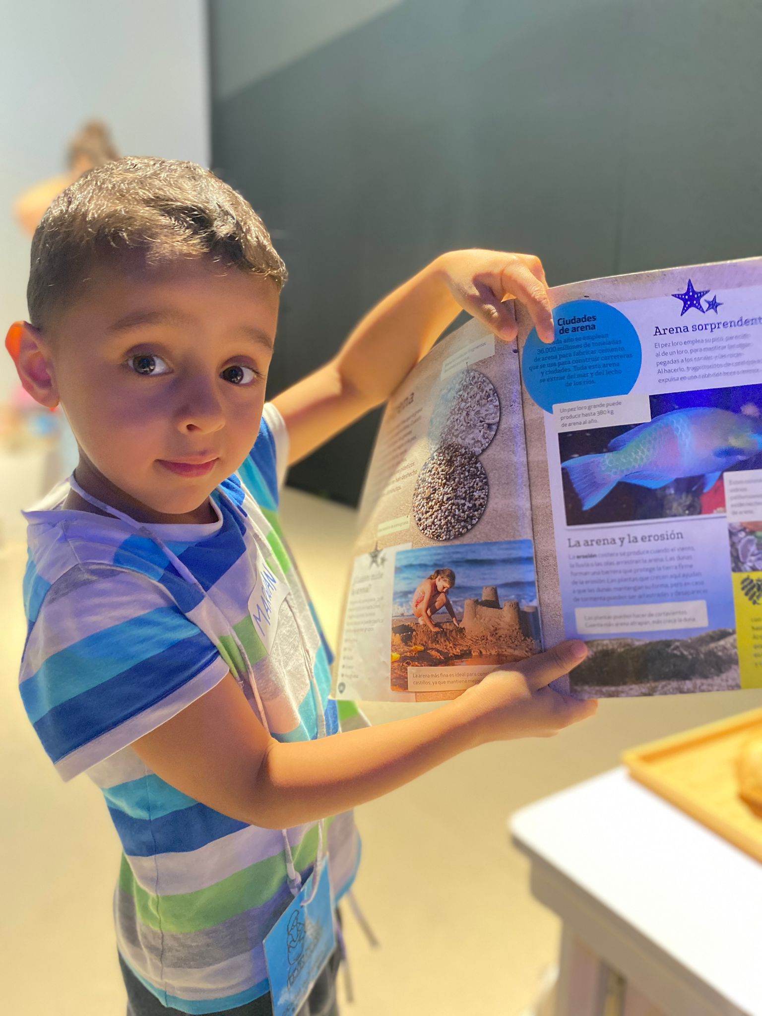 WhatsApp Image 2024-11-06 at 20.31.54 (1)