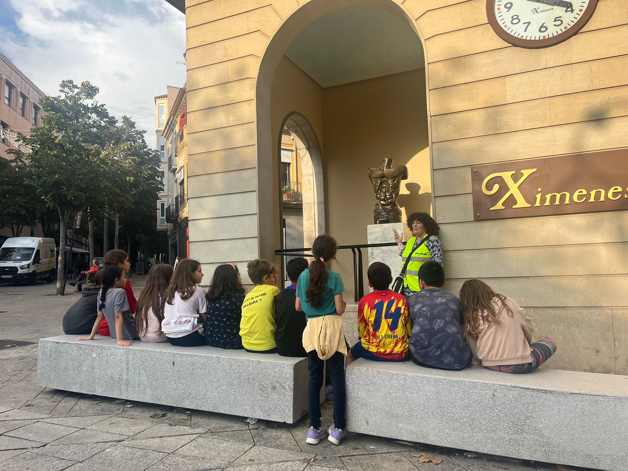 WhatsApp Image 2024-11-06 at 21.56.17