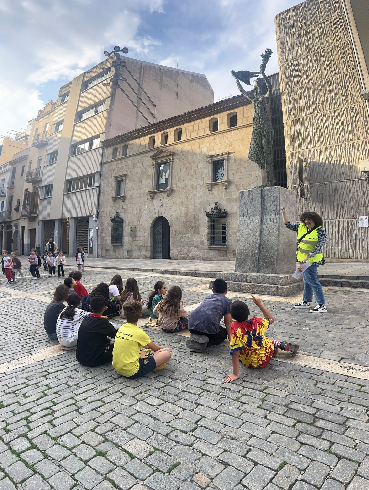 WhatsApp Image 2024-11-06 at 21.56.18