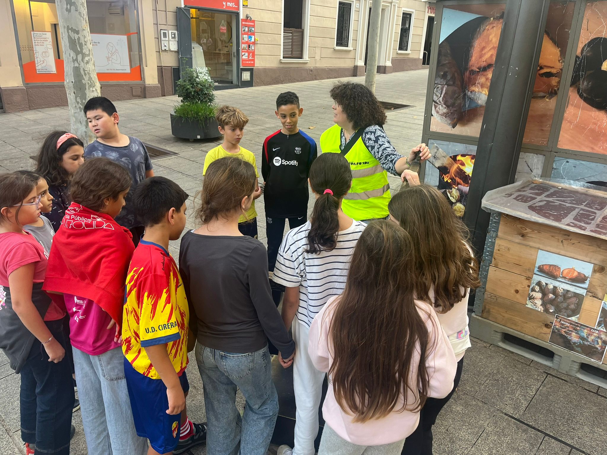 WhatsApp Image 2024-11-06 at 21.56.19