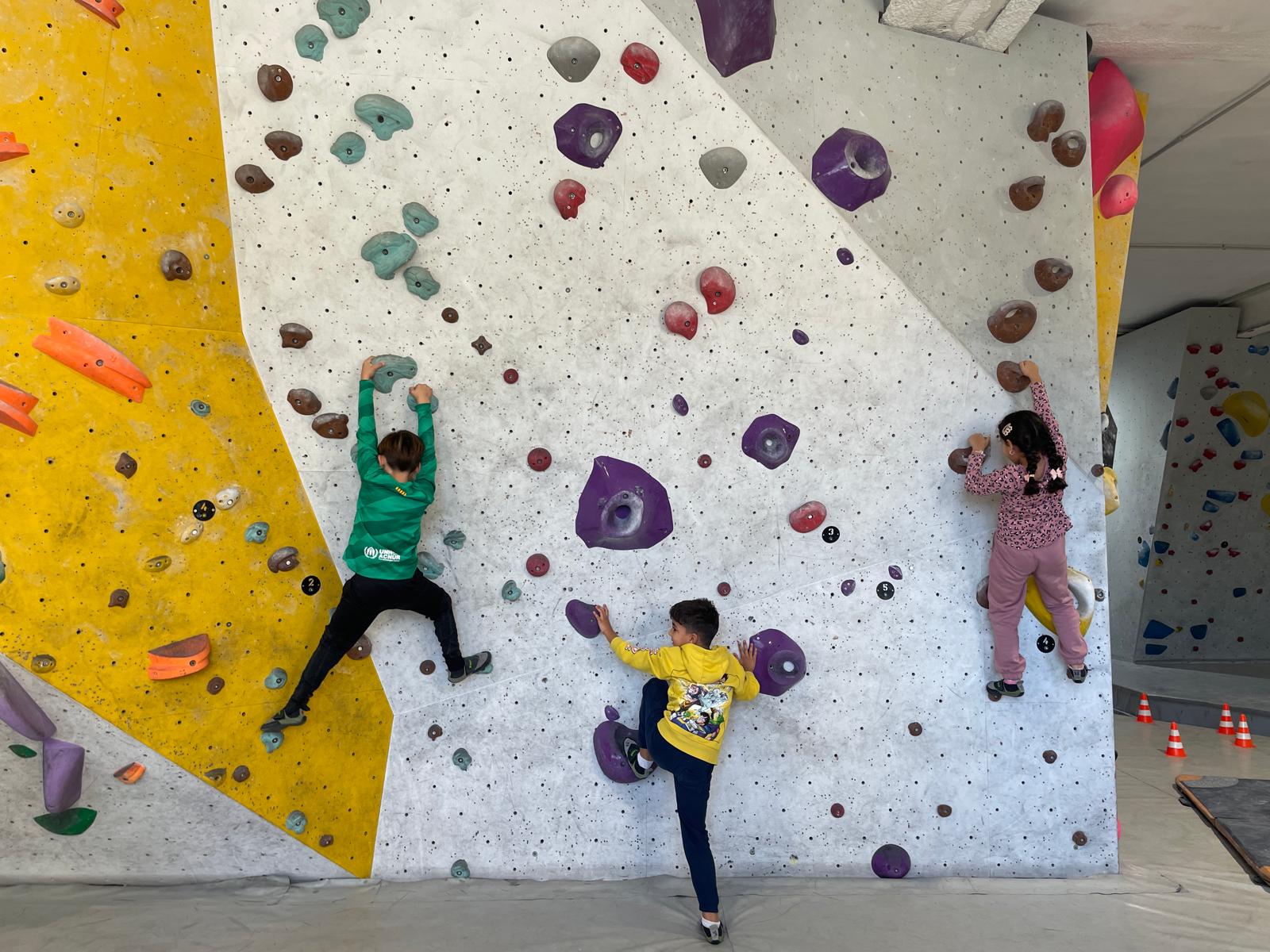 WhatsApp Image 2024-11-11 at 20.09.41