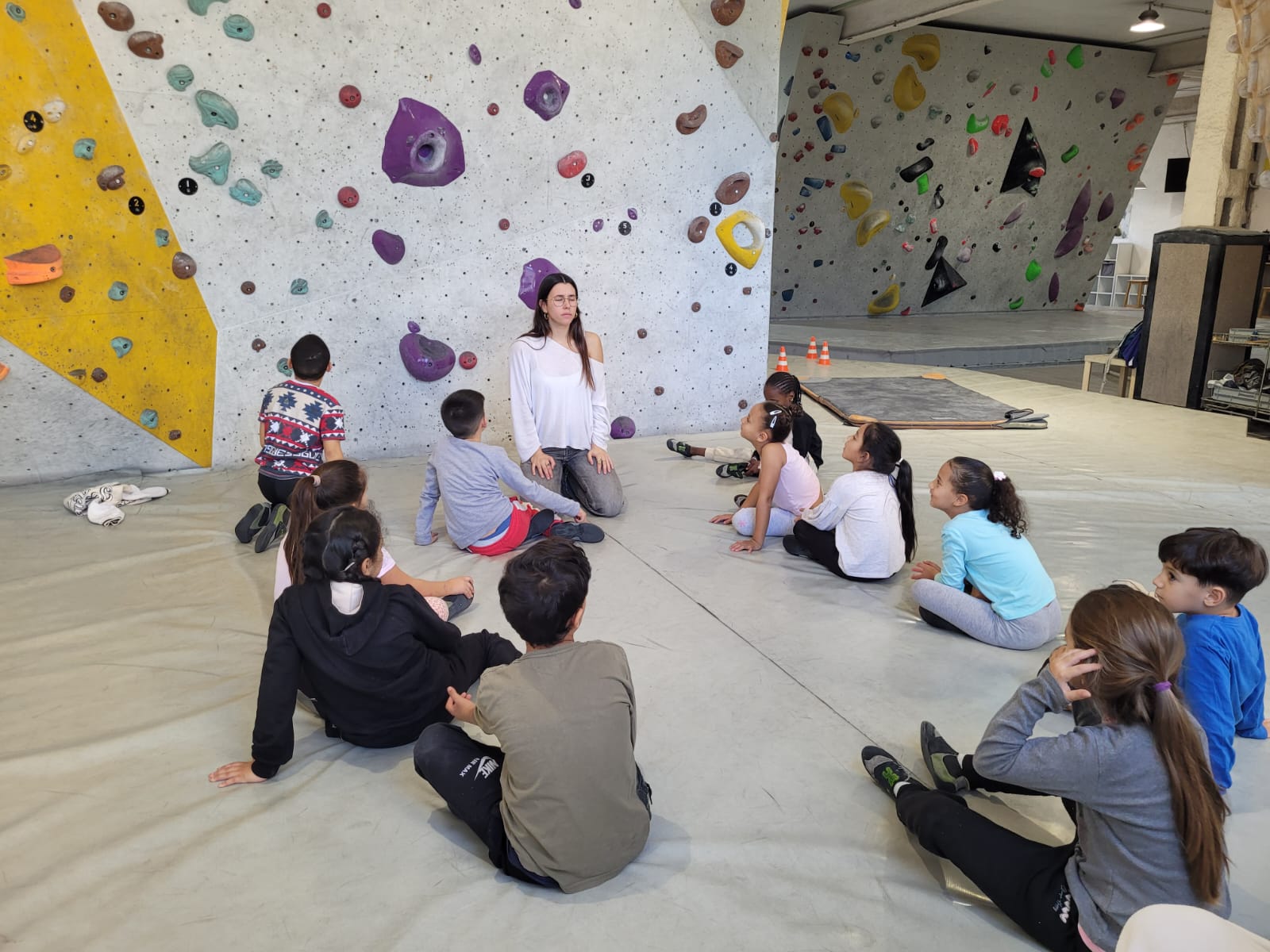 WhatsApp Image 2024-11-11 at 20.09.42 (2)