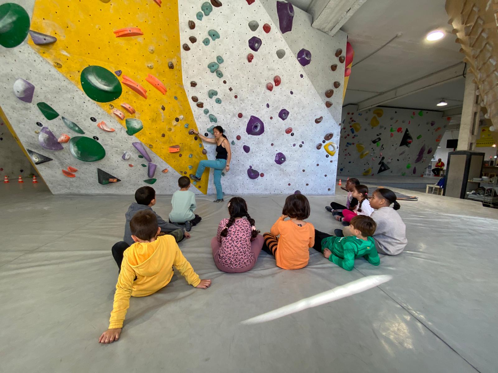 WhatsApp Image 2024-11-11 at 20.09.43 (1)