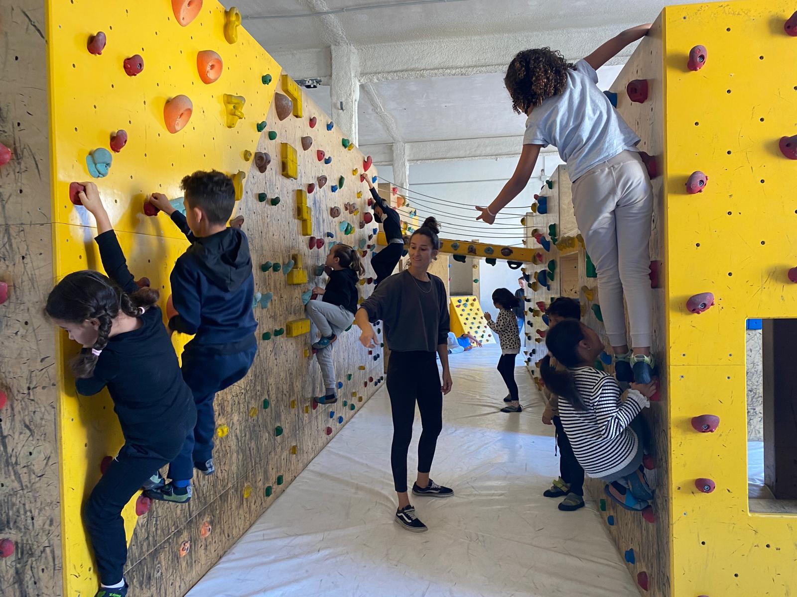 WhatsApp Image 2024-11-11 at 20.09.43 (2)