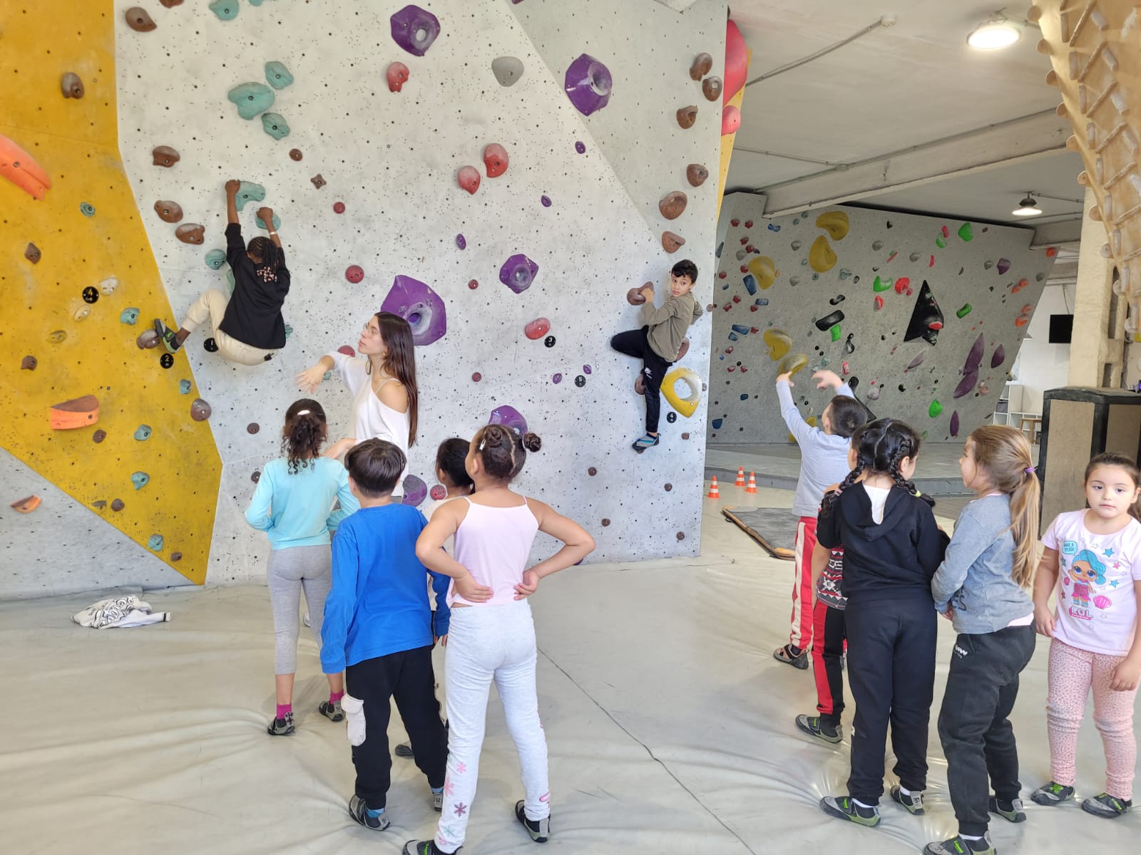 WhatsApp Image 2024-11-11 at 20.09.43