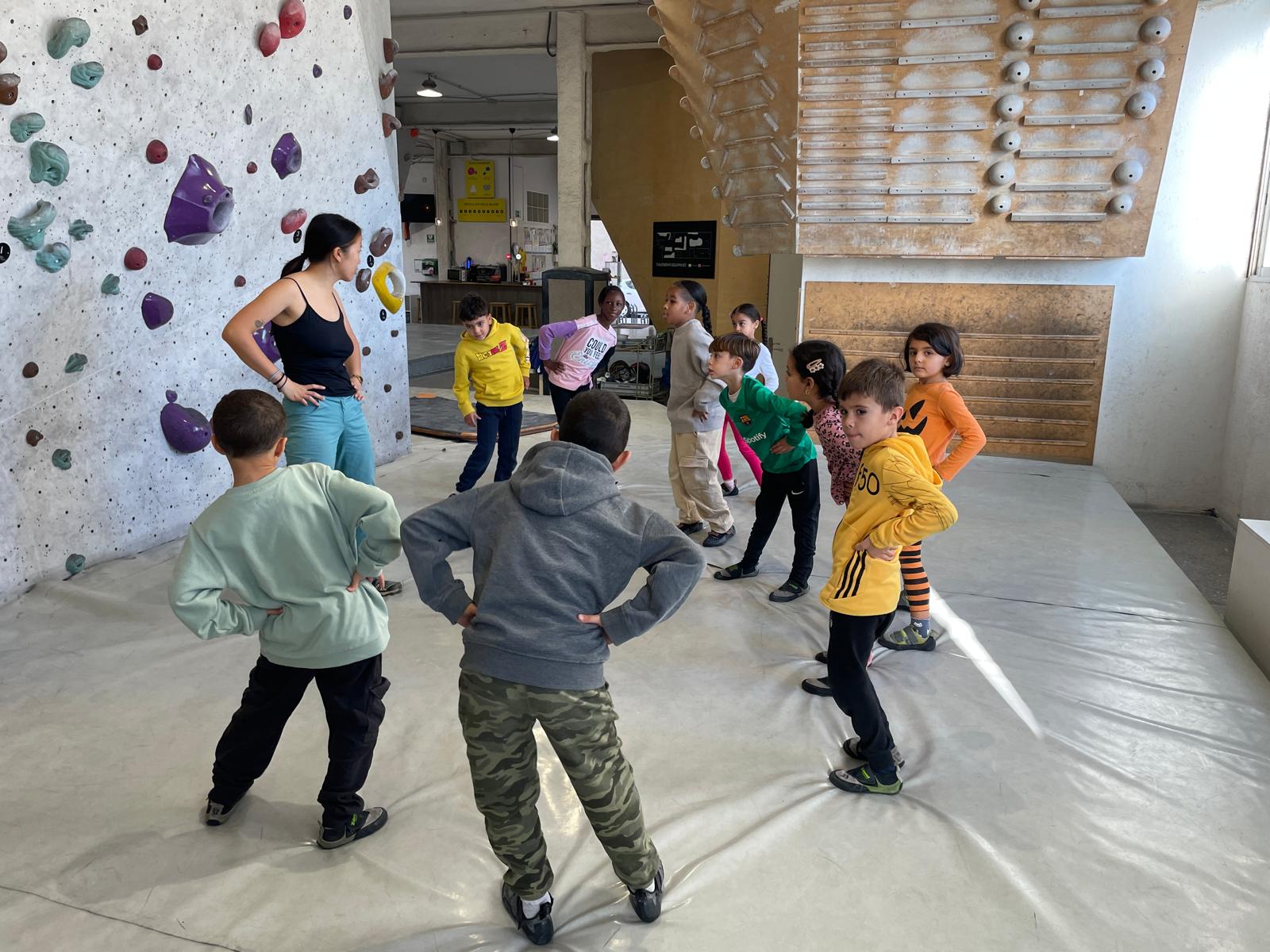 WhatsApp Image 2024-11-11 at 20.09.44 (1)