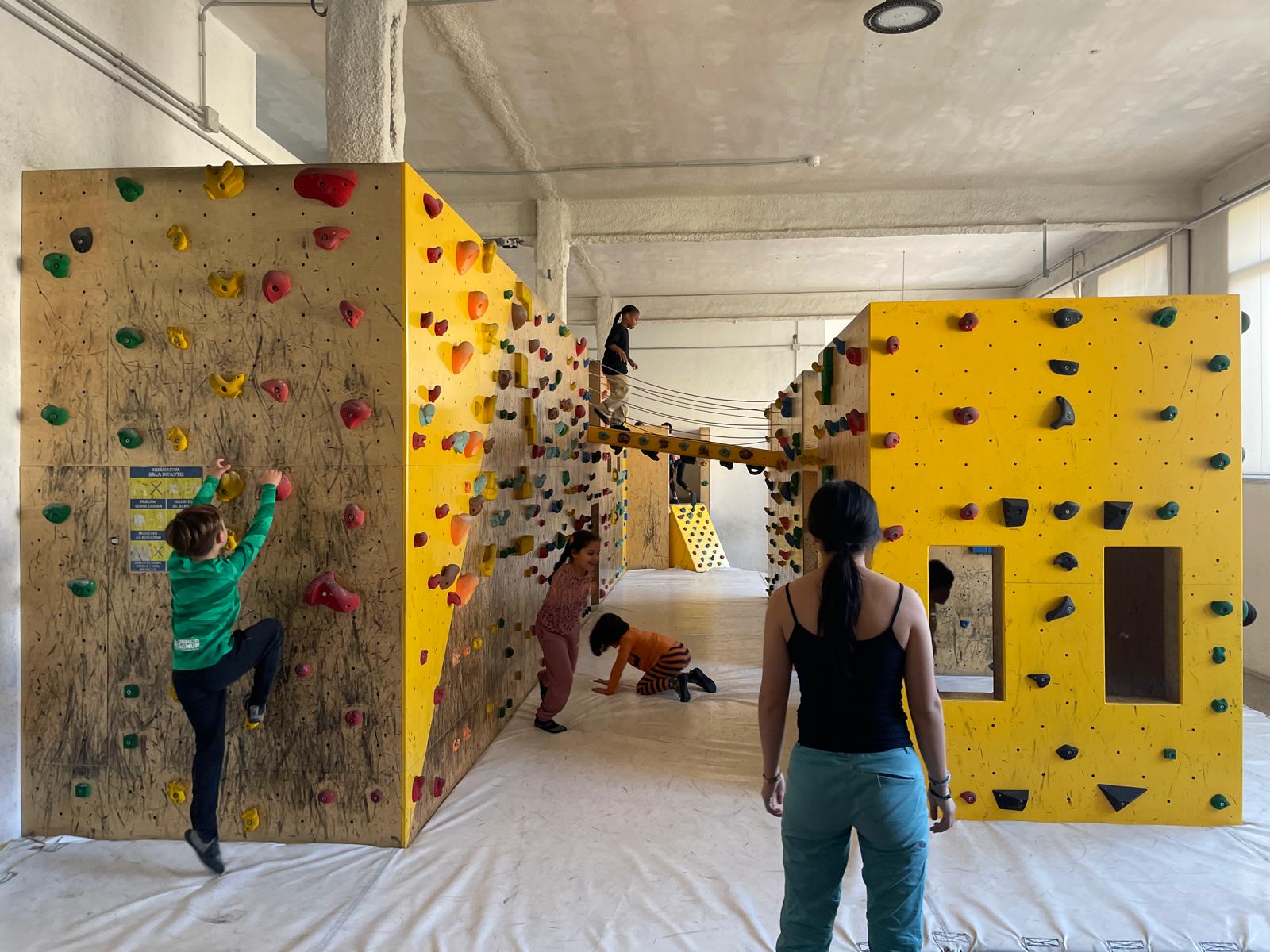 WhatsApp Image 2024-11-11 at 20.09.44 (2)