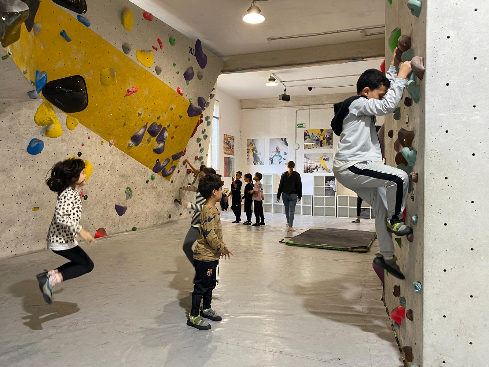 WhatsApp Image 2024-11-11 at 20.09.44