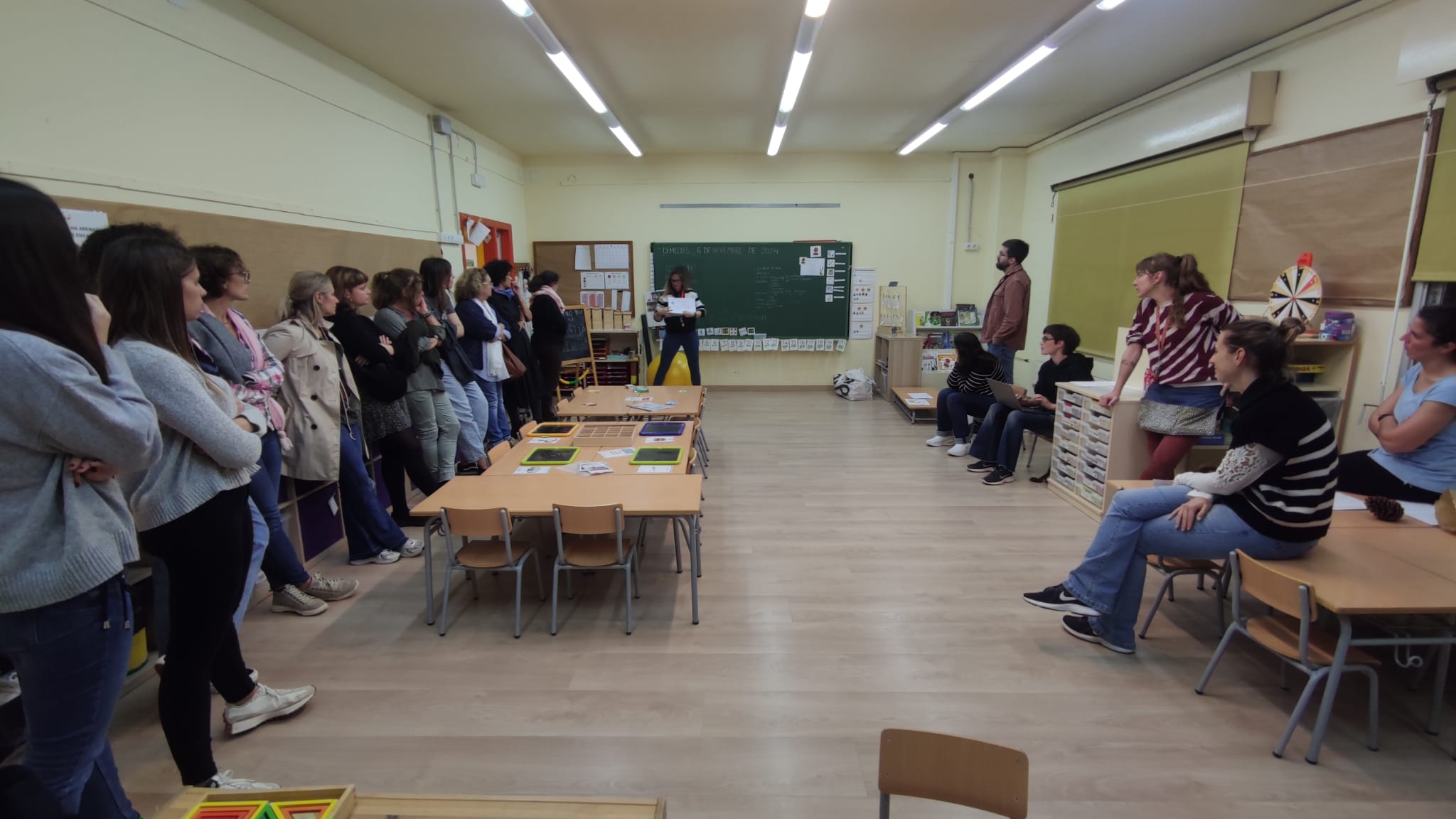 WhatsApp Image 2024-11-12 at 11.47.05